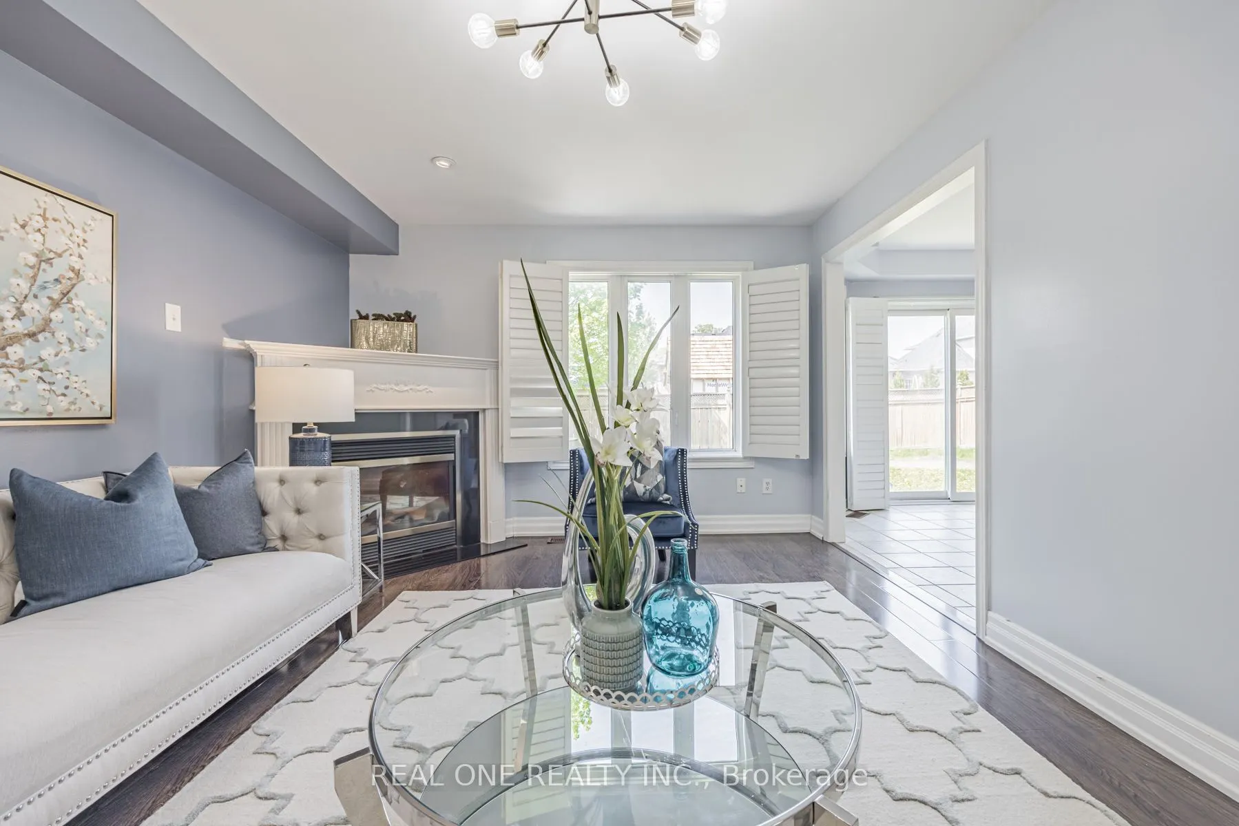 26 Medland Avenue