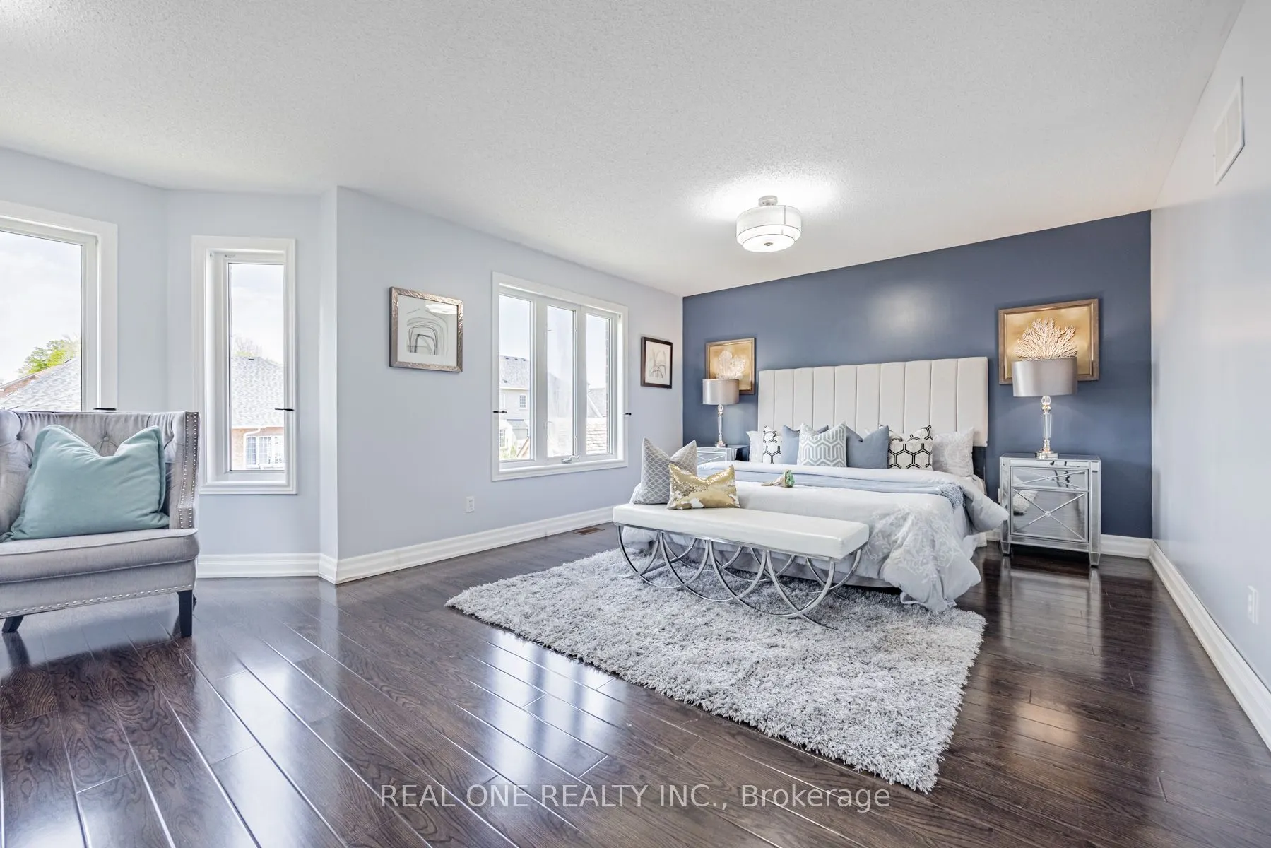 26 Medland Avenue