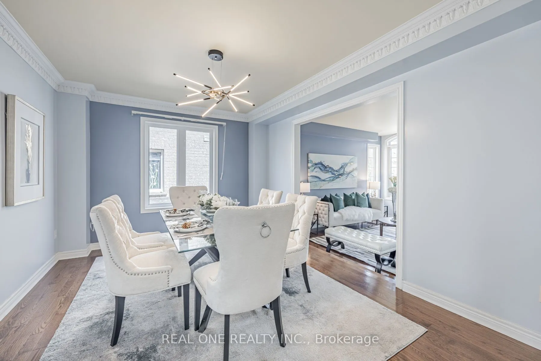 26 Medland Avenue