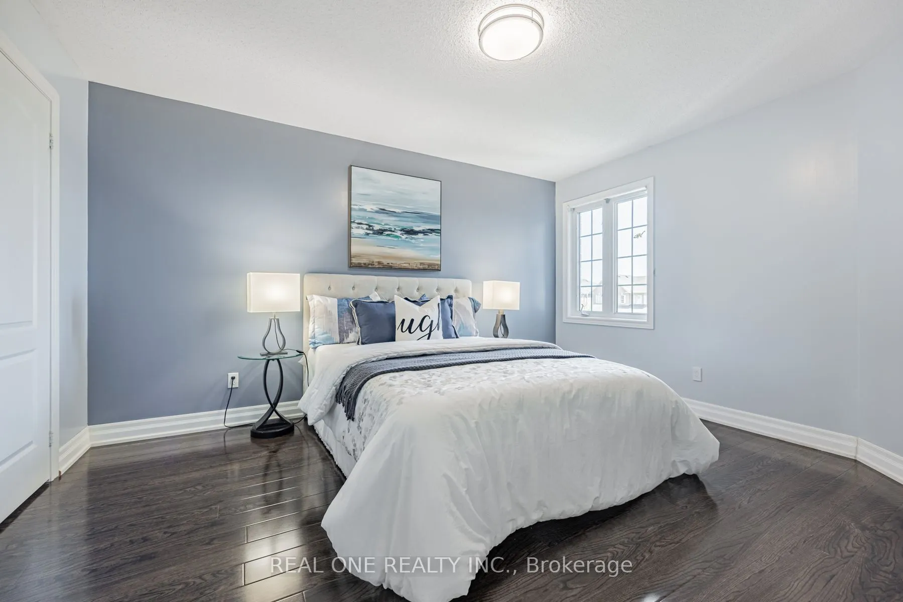 26 Medland Avenue