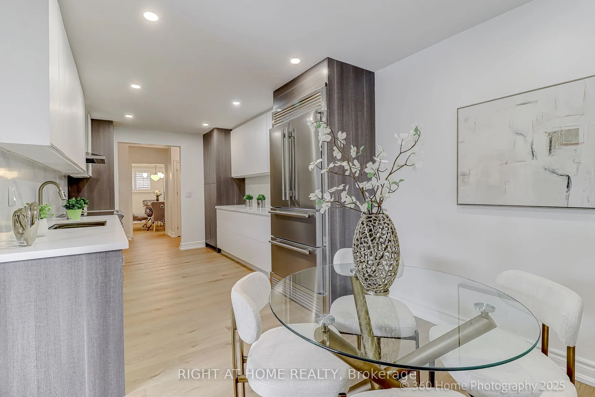 44 Beamsville Drive