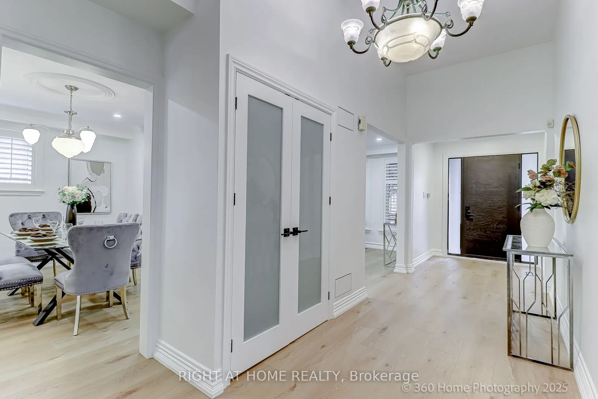 44 Beamsville Drive