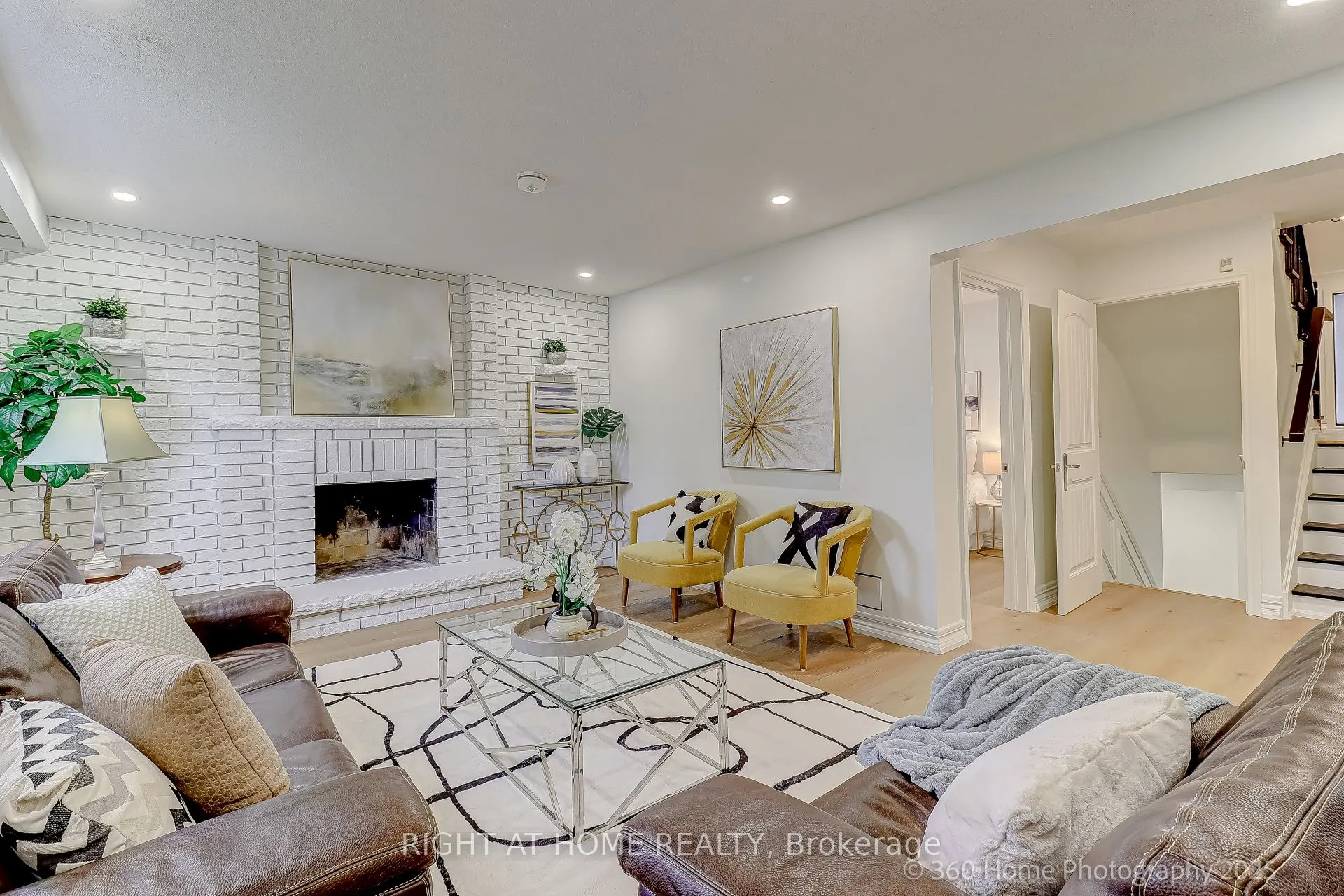 44 Beamsville Drive