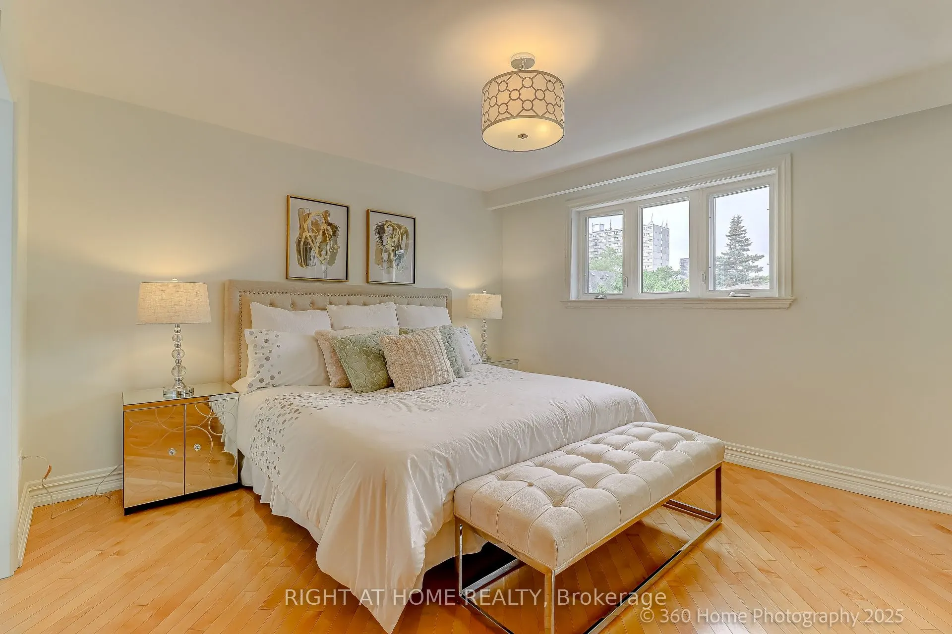 44 Beamsville Drive