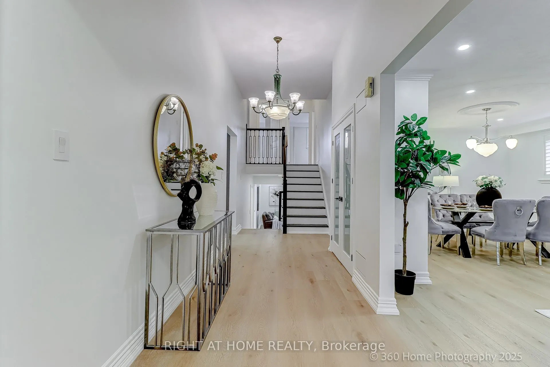 44 Beamsville Drive