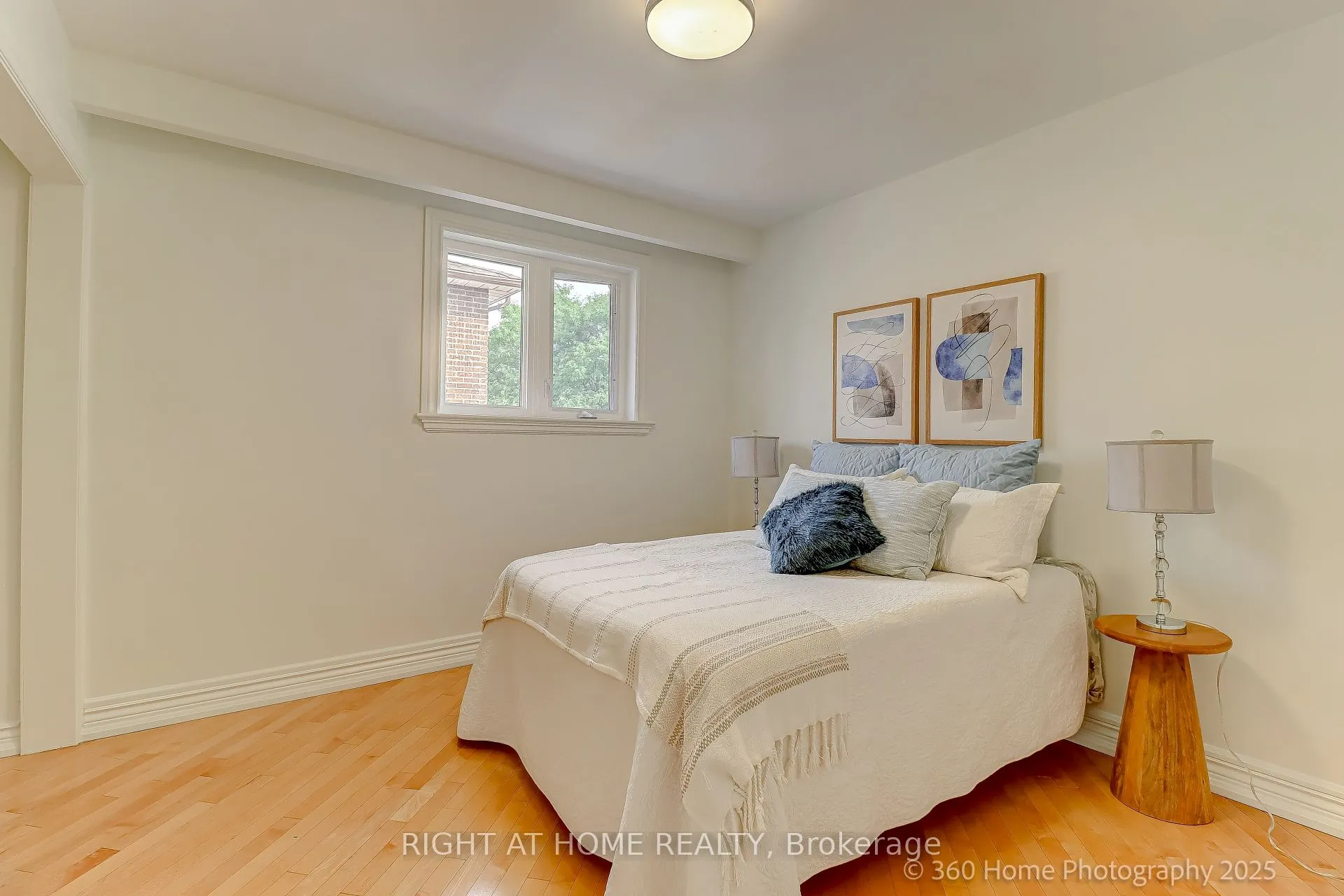 44 Beamsville Drive