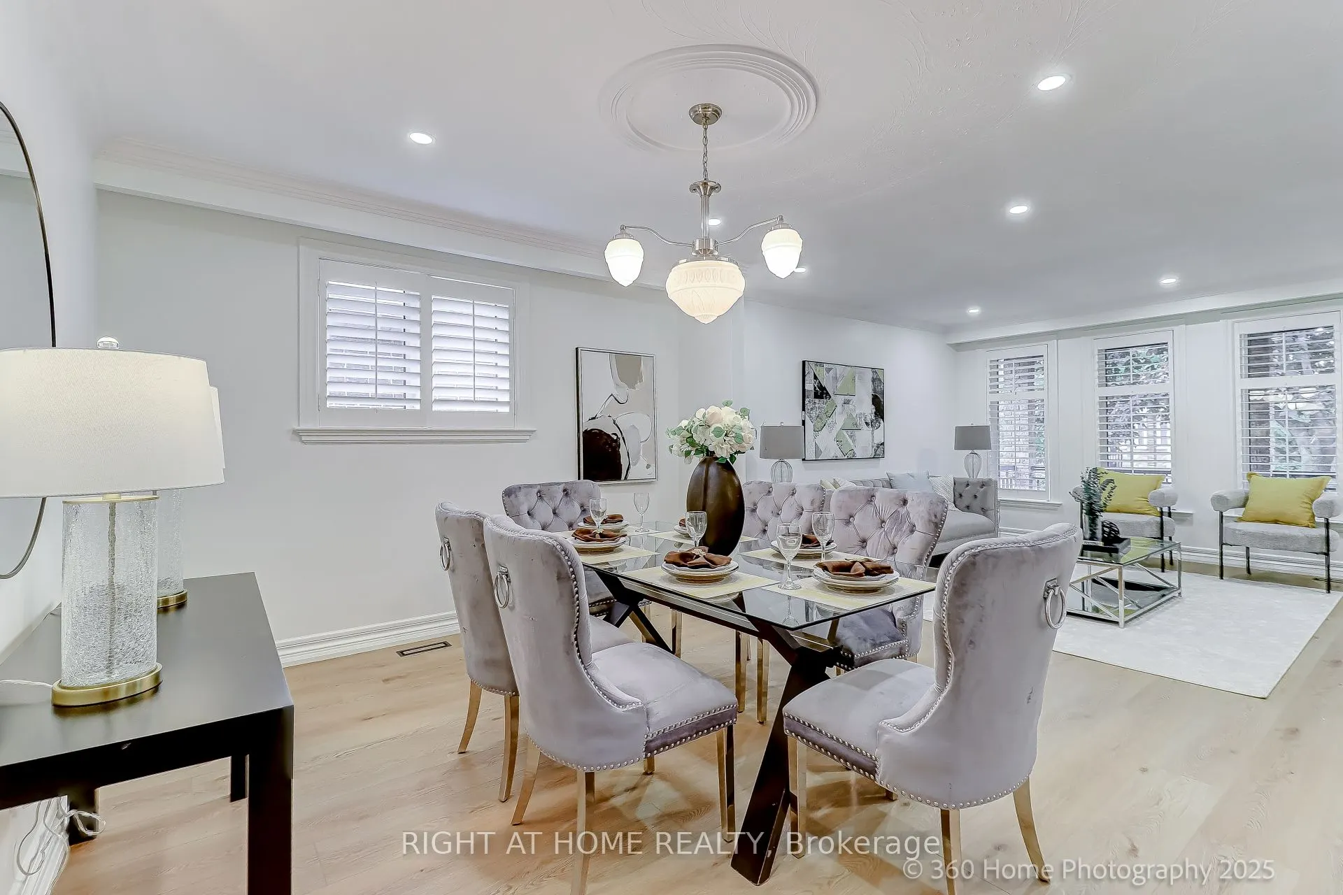 44 Beamsville Drive