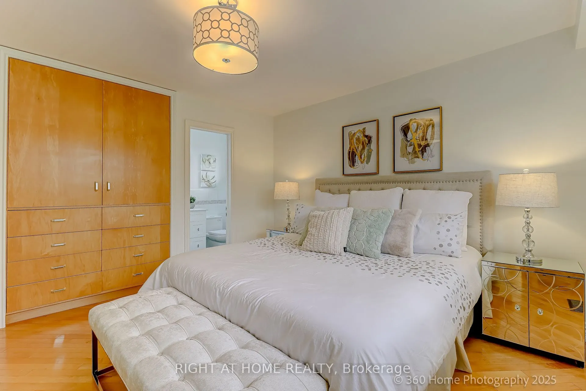 44 Beamsville Drive
