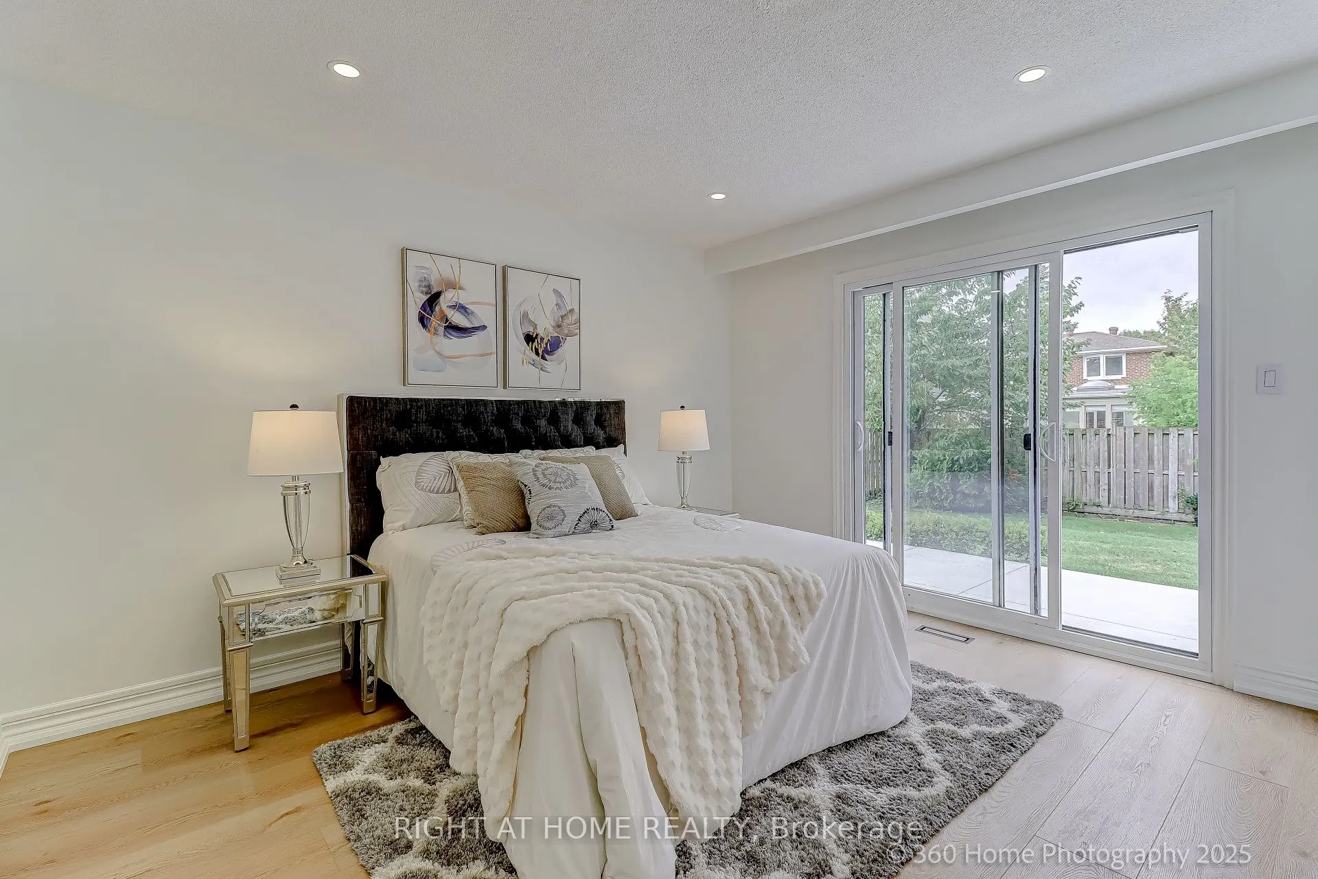 44 Beamsville Drive