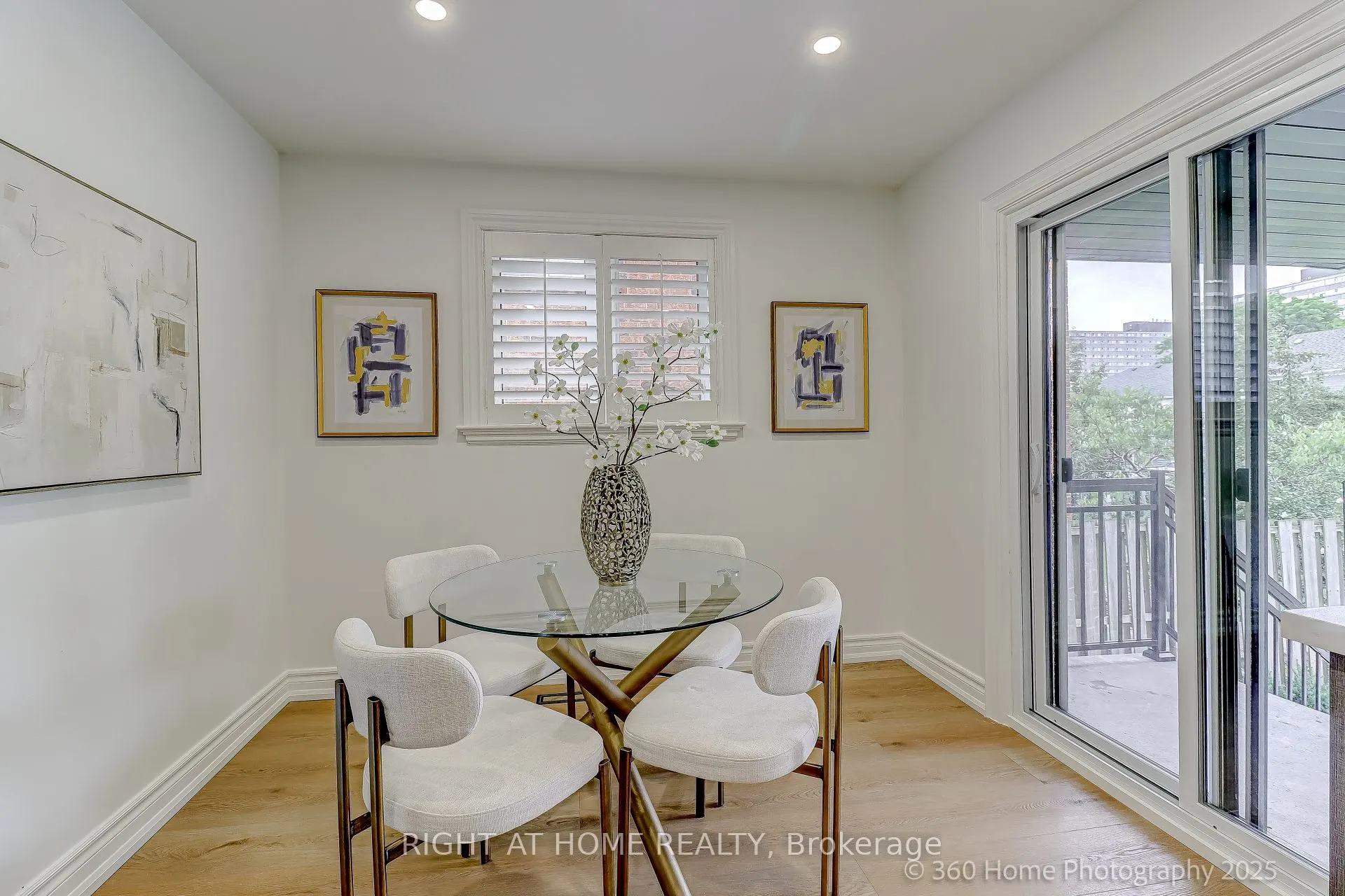 44 Beamsville Drive
