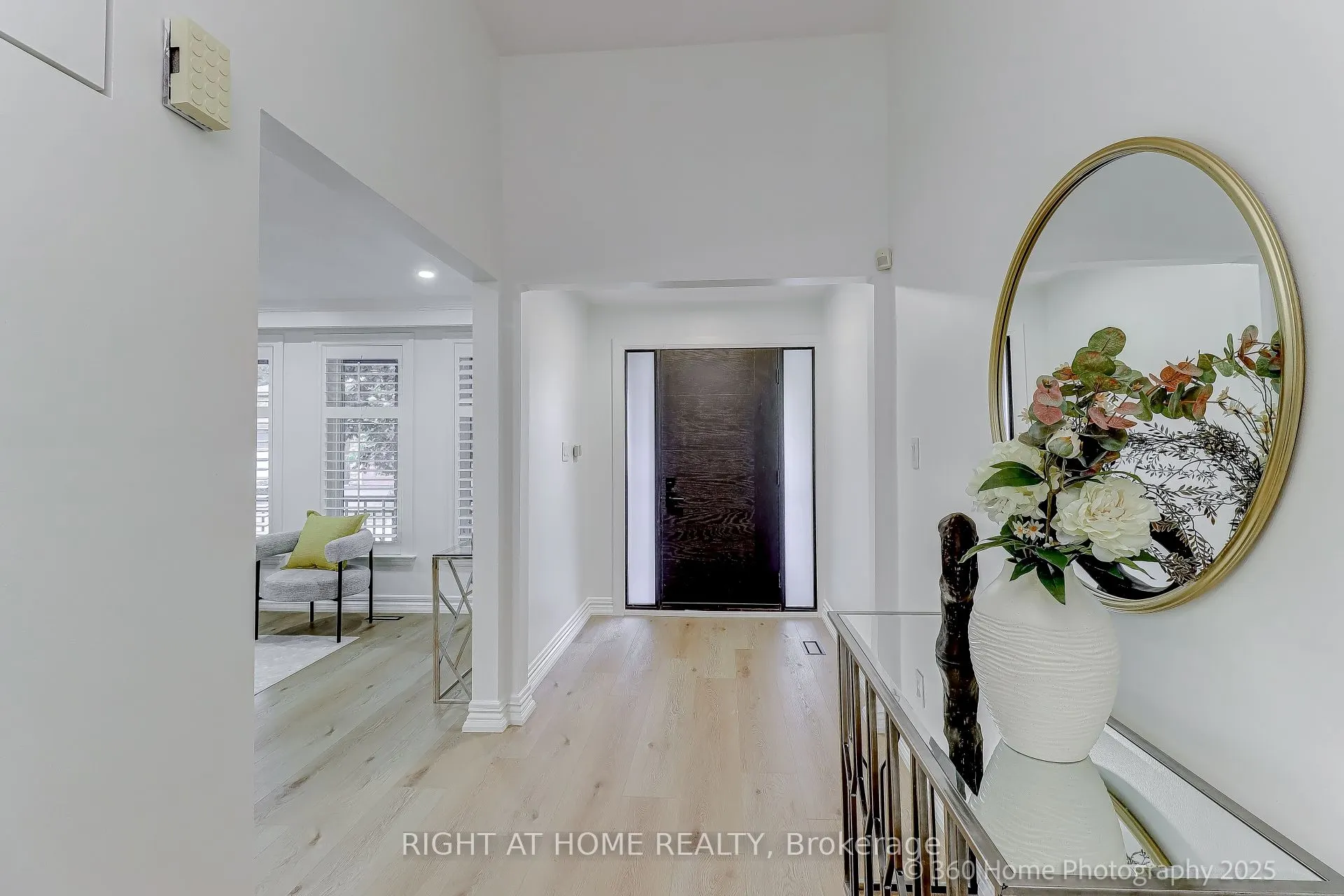44 Beamsville Drive