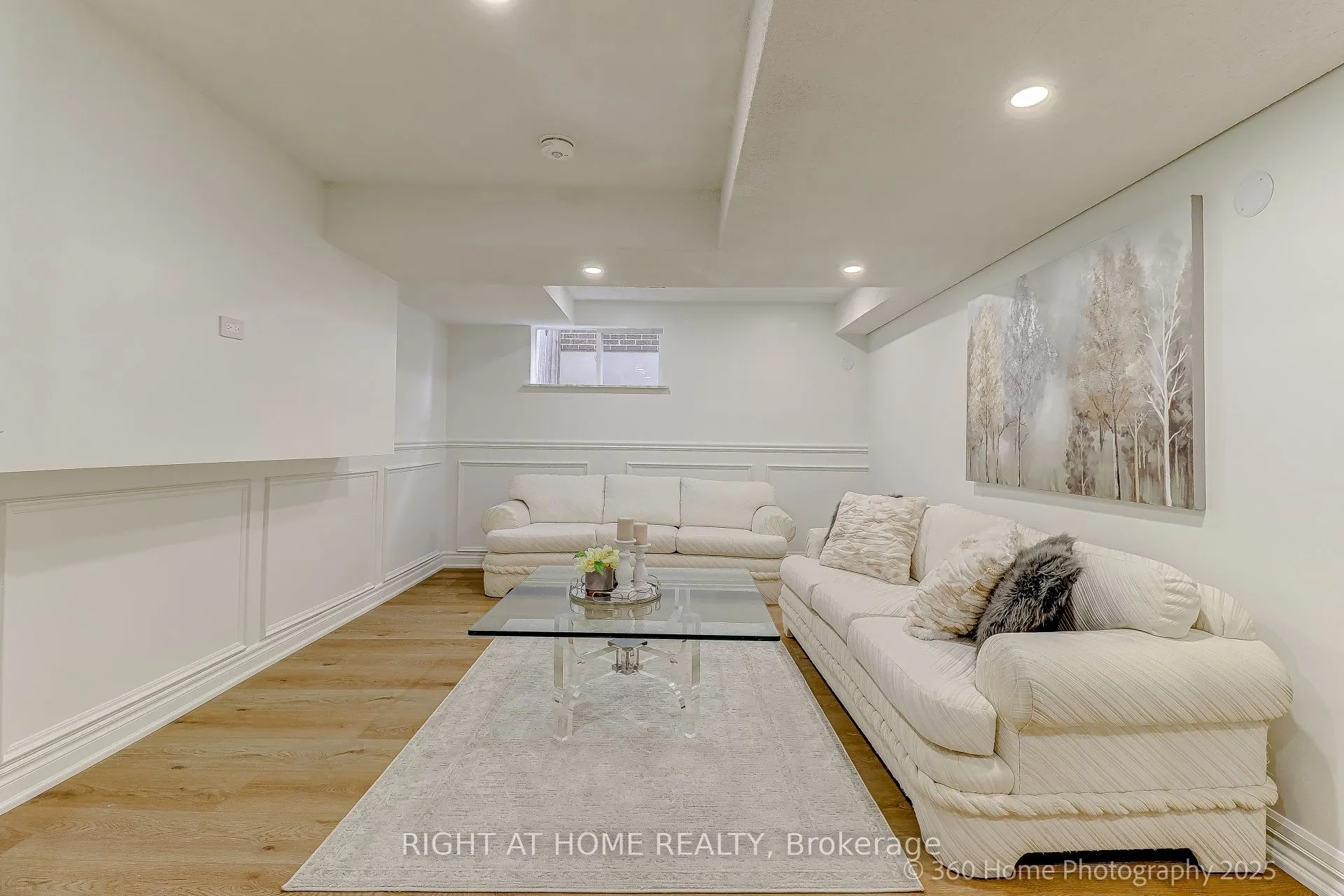 44 Beamsville Drive