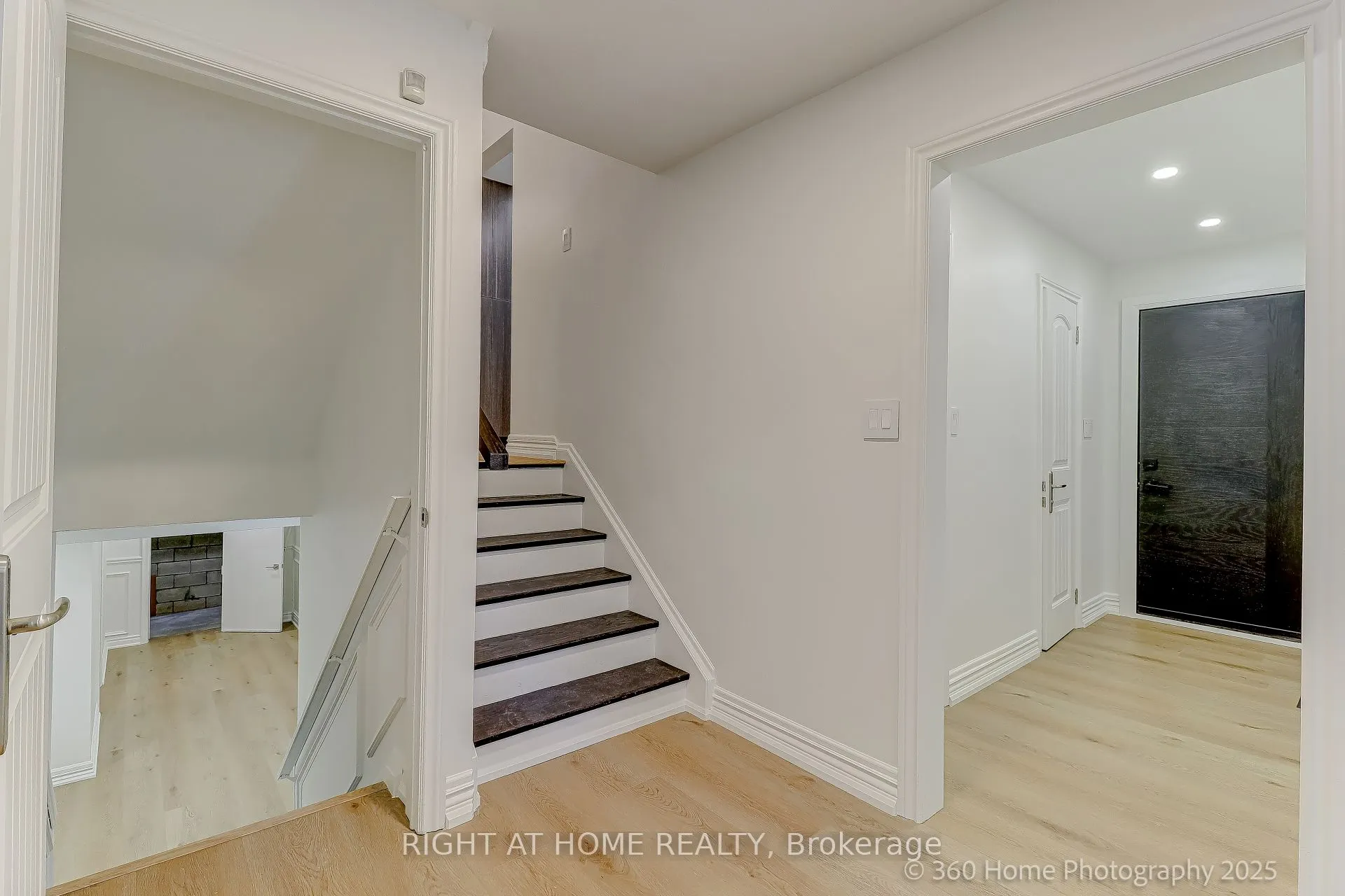 44 Beamsville Drive