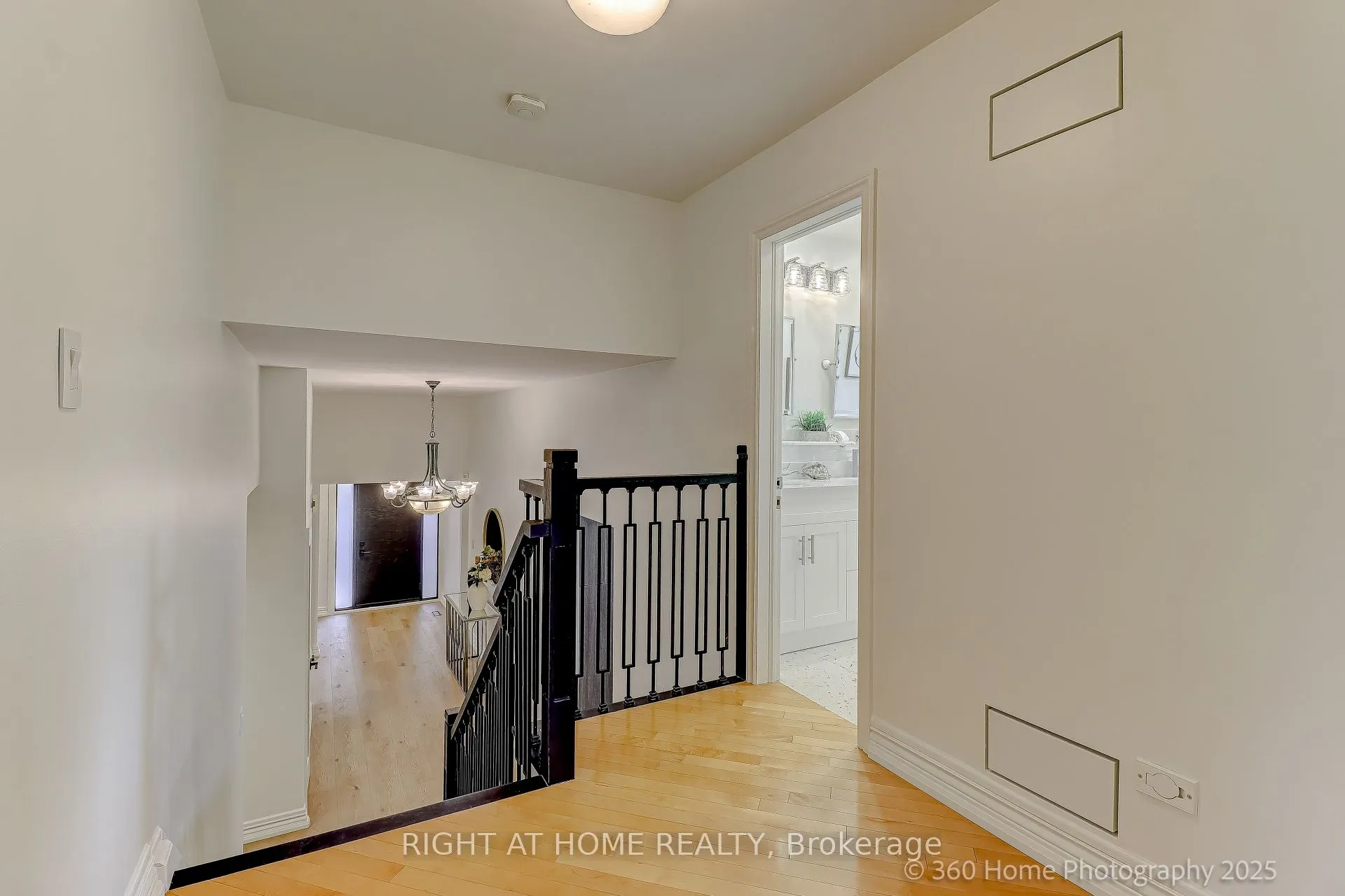 44 Beamsville Drive