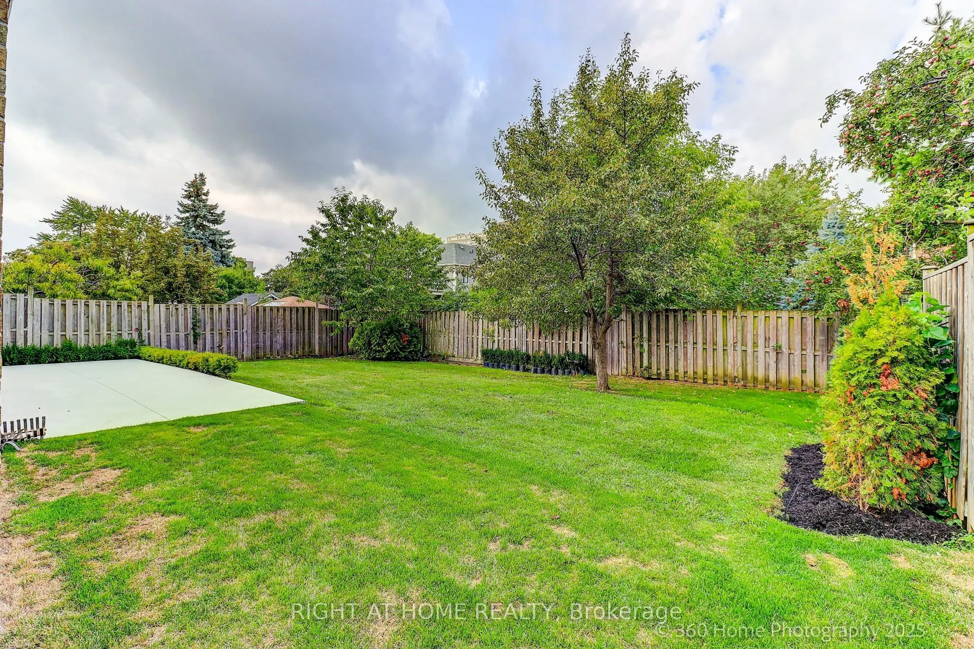 44 Beamsville Drive