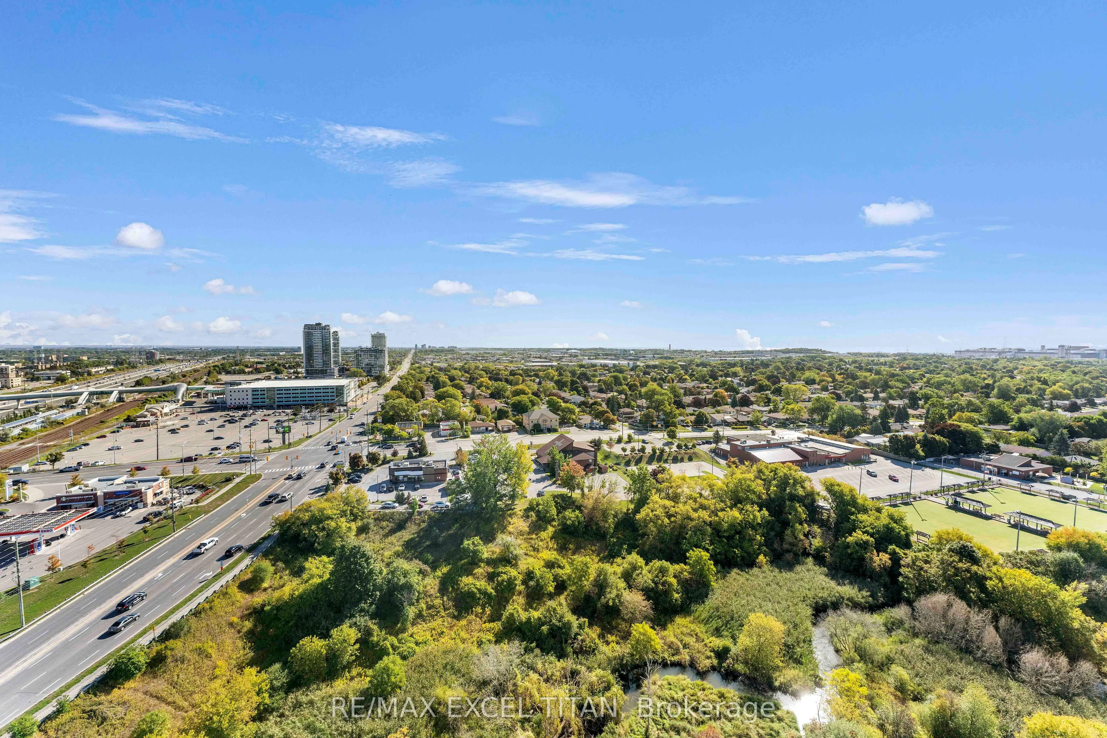 1255 Bayly Street, #1903