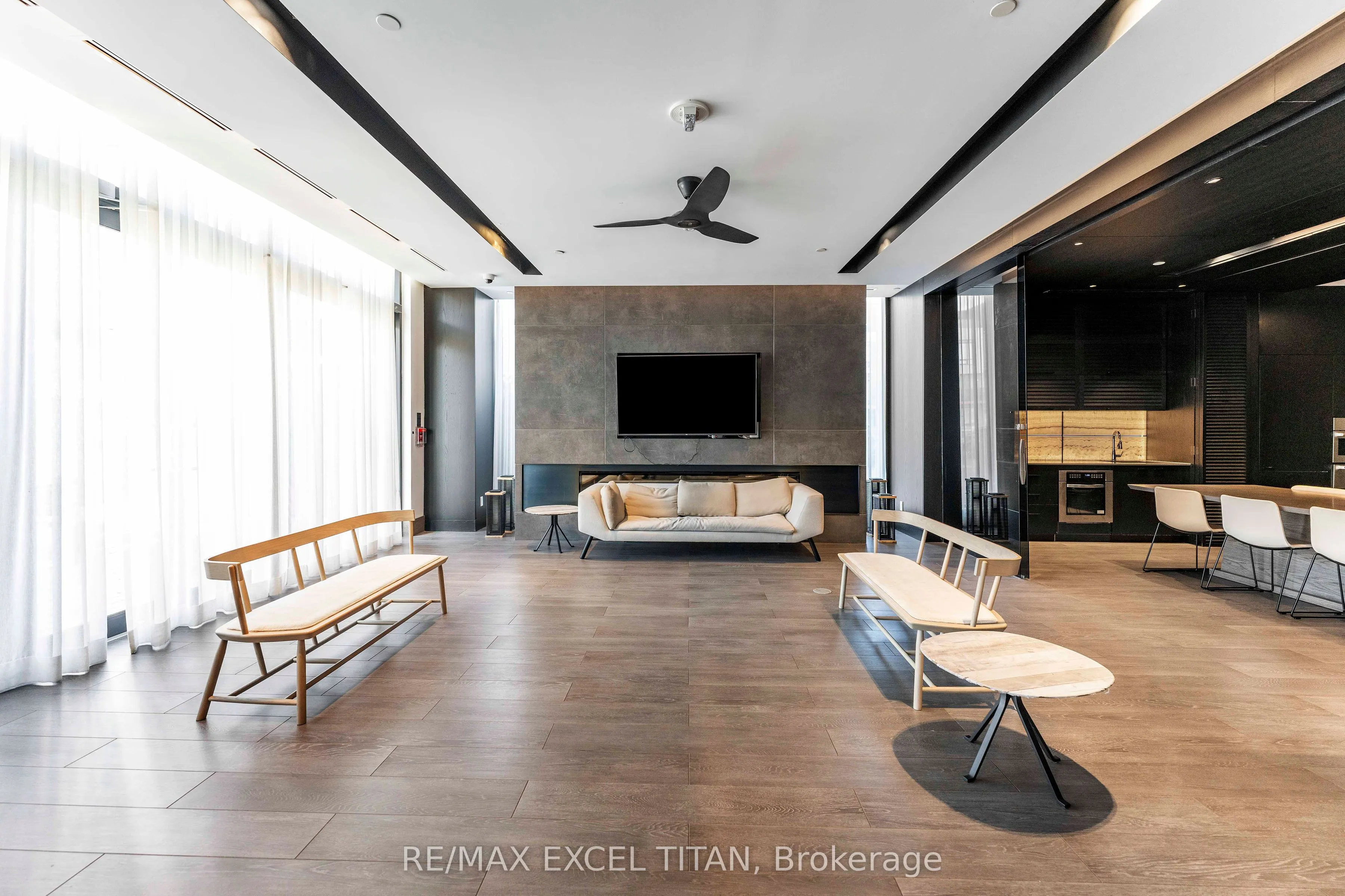 1255 Bayly Street, #1903