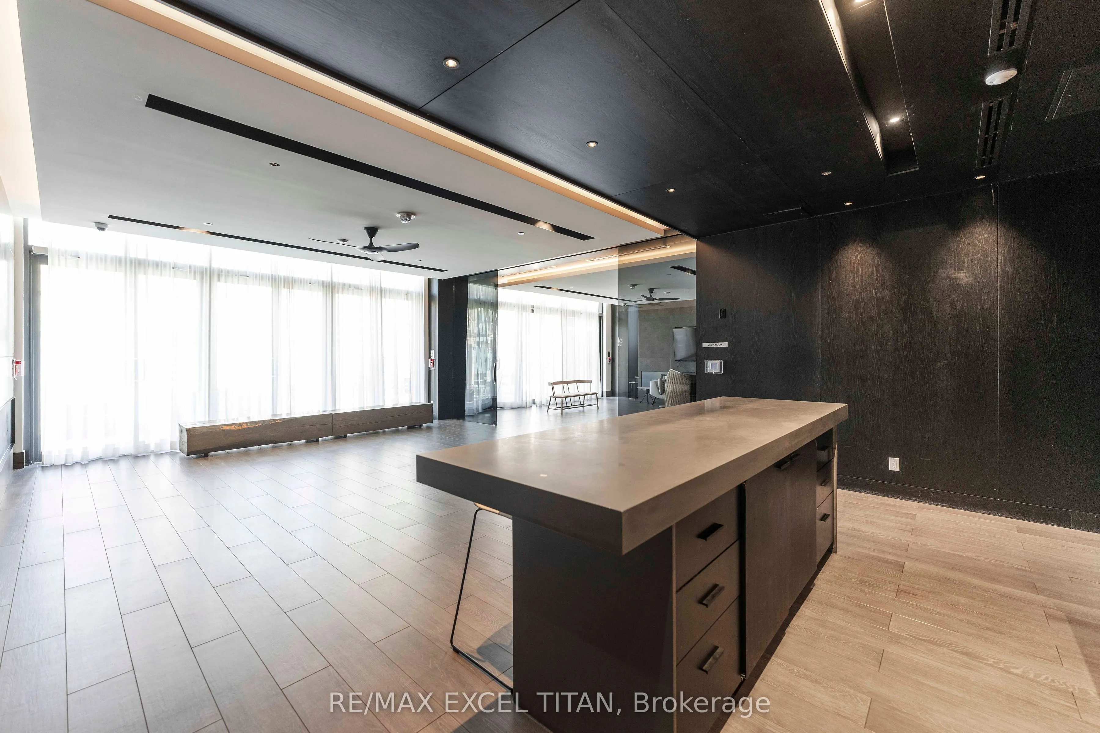 1255 Bayly Street, #1903
