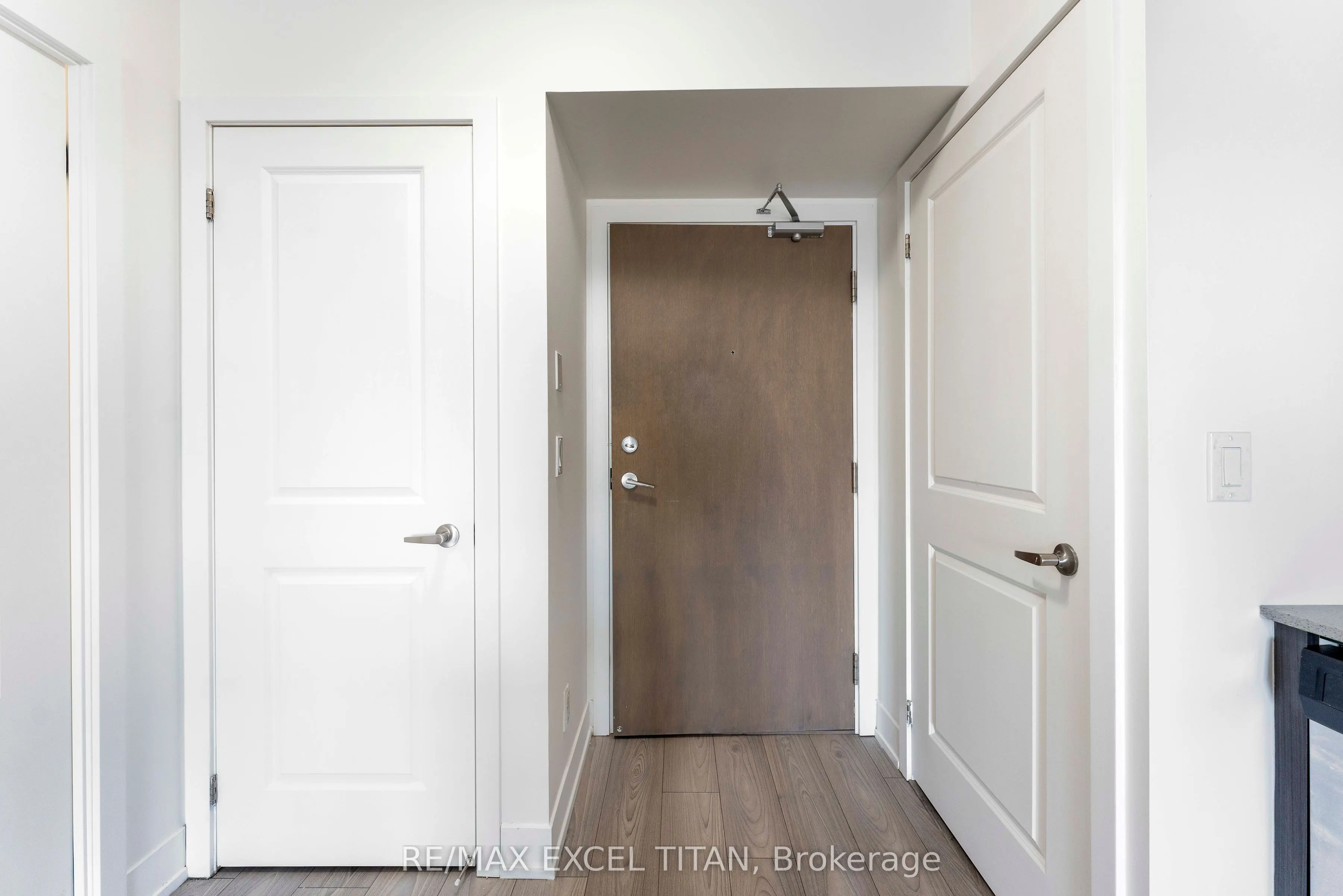 1255 Bayly Street, #1903