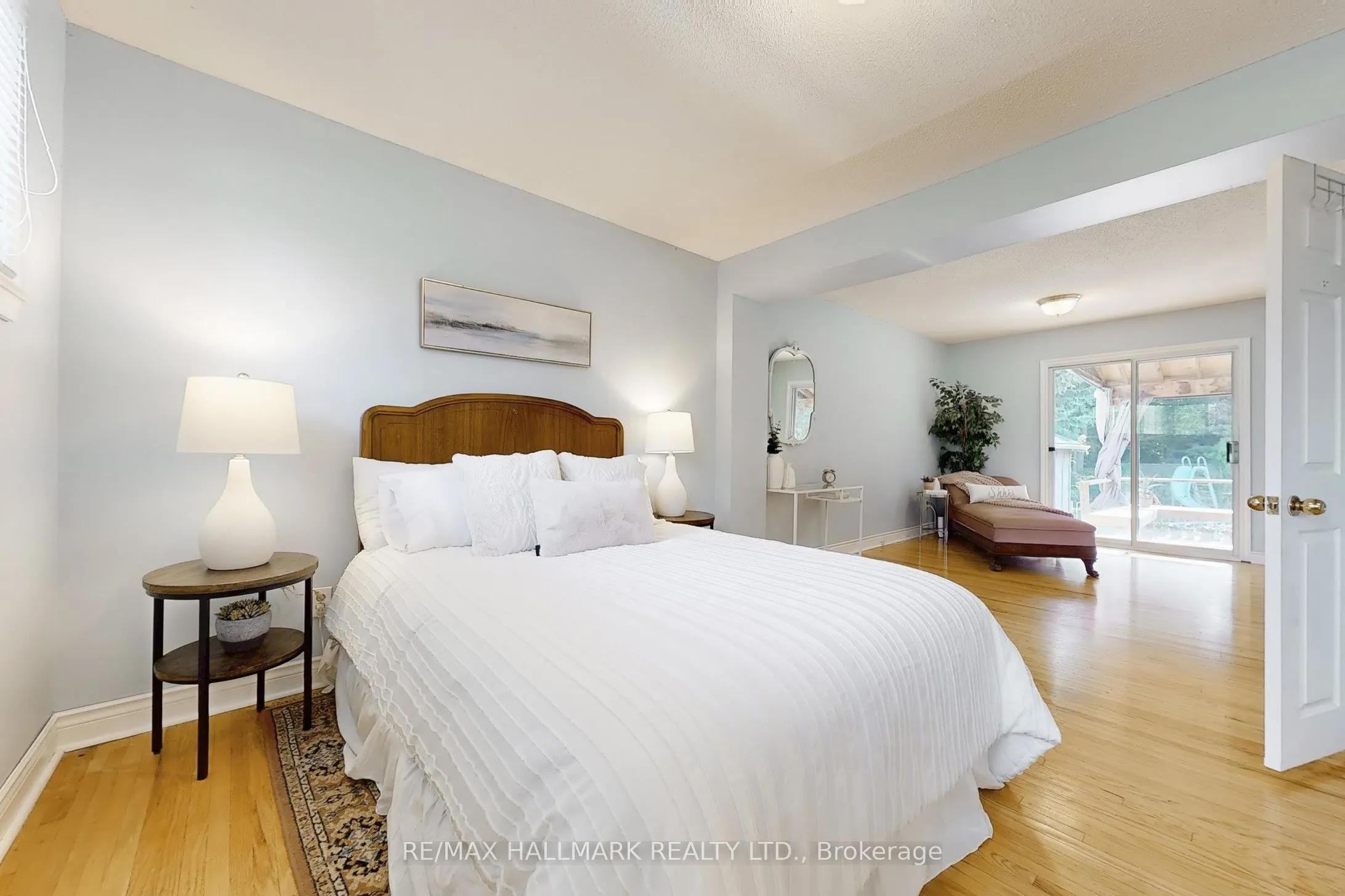 6 Gradwell Drive