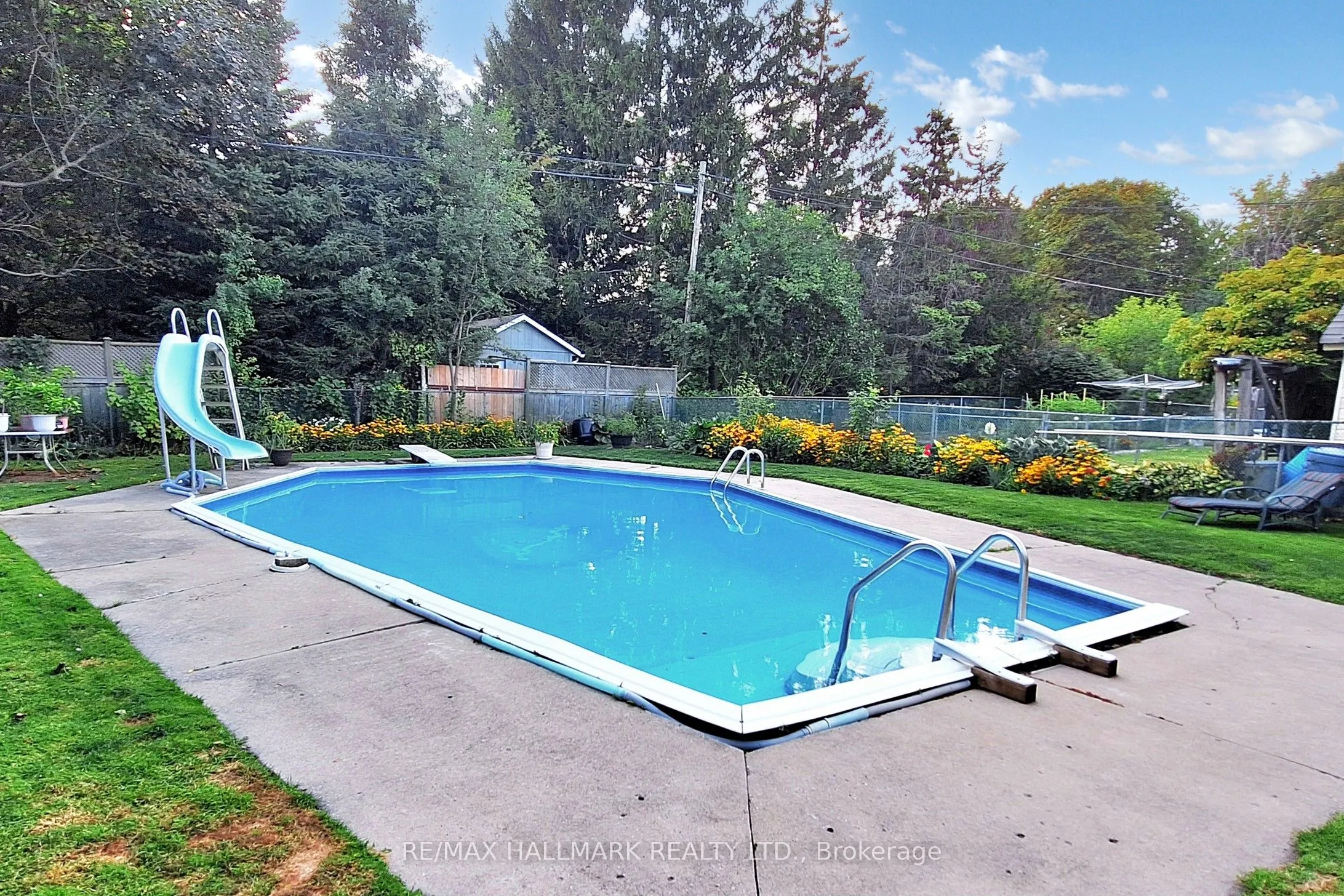 6 Gradwell Drive