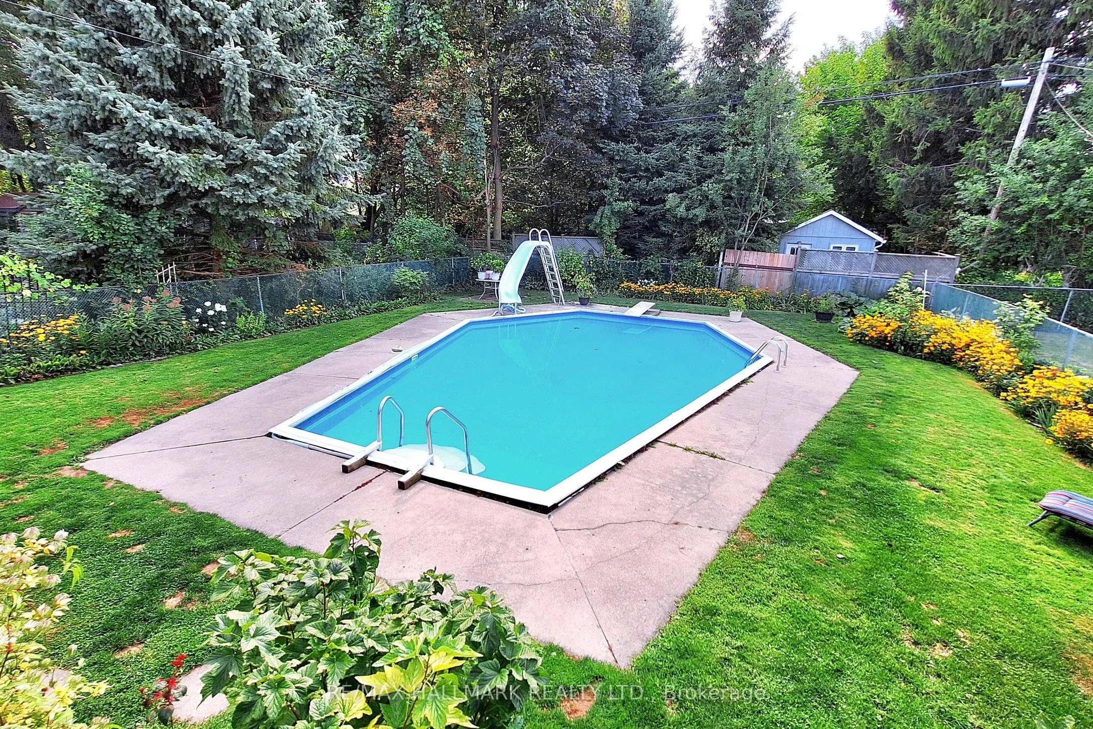 6 Gradwell Drive
