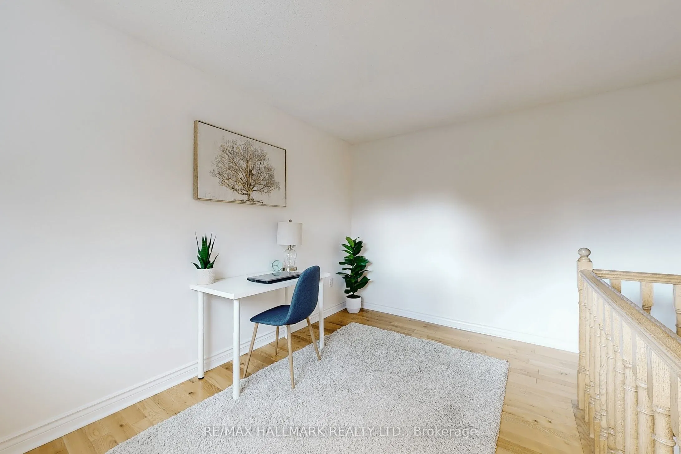 6 Gradwell Drive