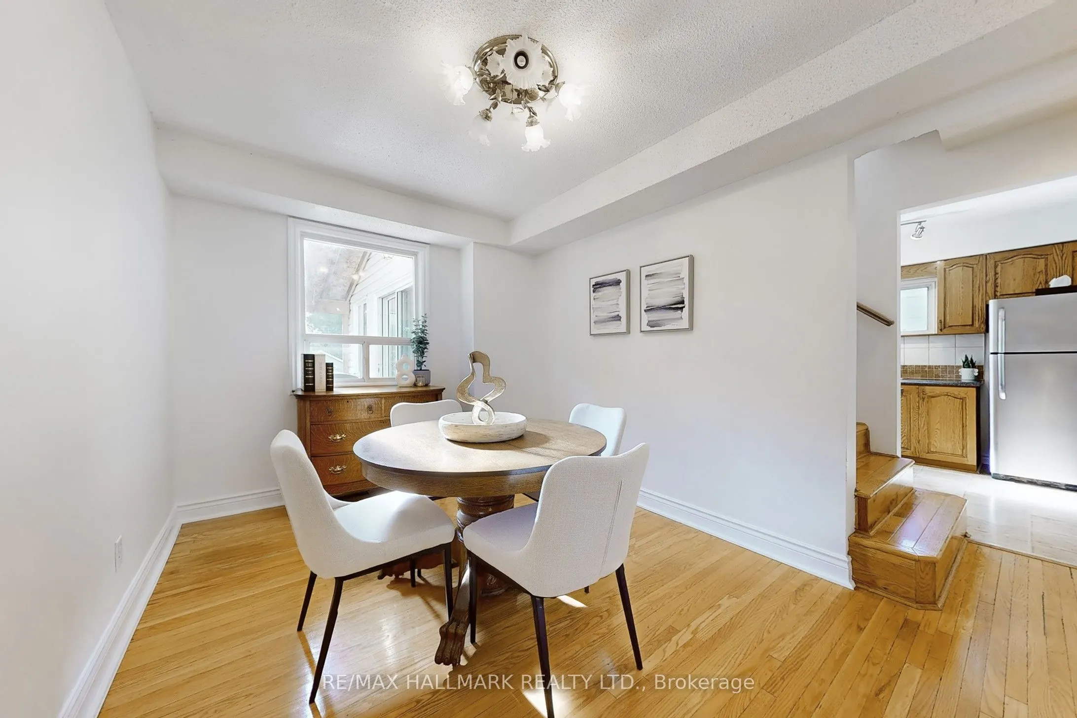 6 Gradwell Drive