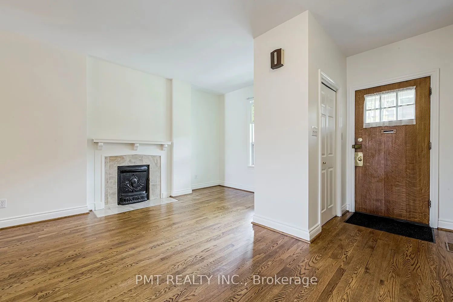 40 Garnock Avenue
