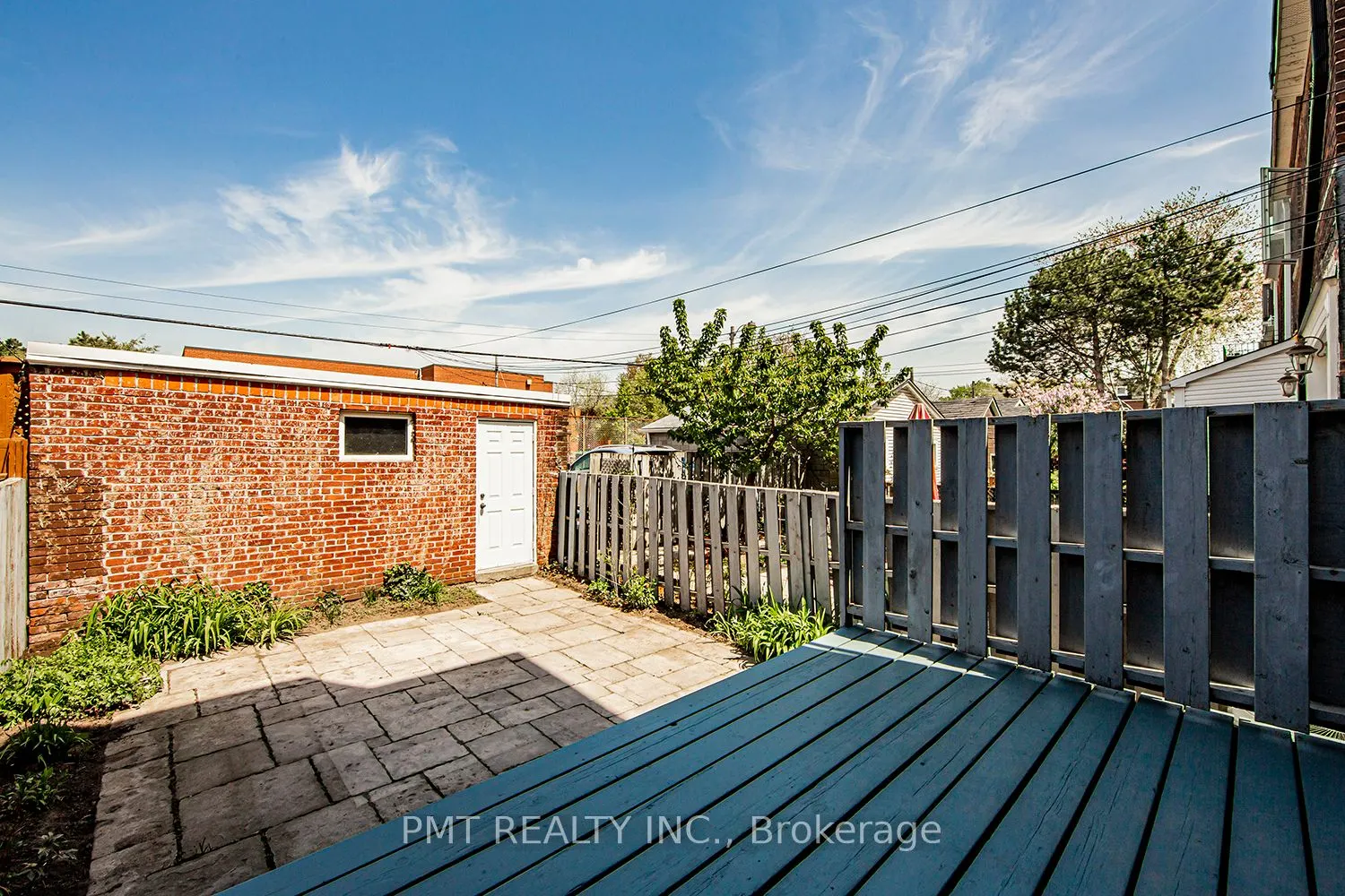 40 Garnock Avenue