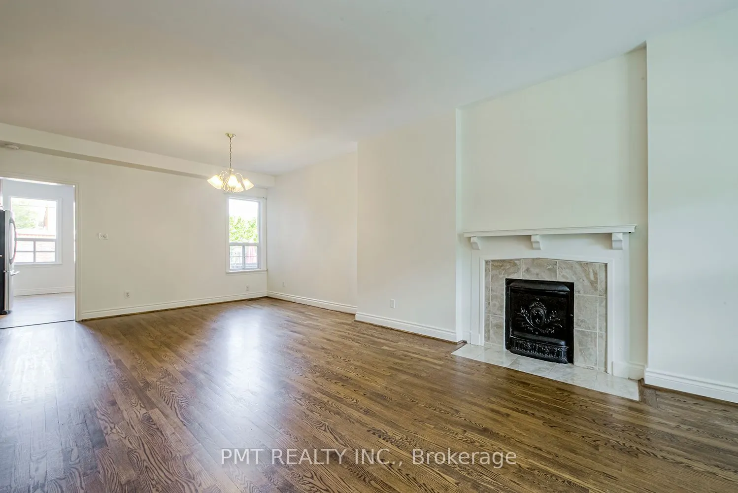 40 Garnock Avenue