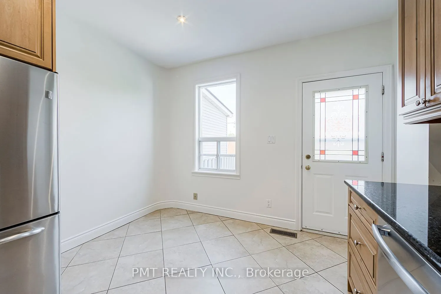 40 Garnock Avenue