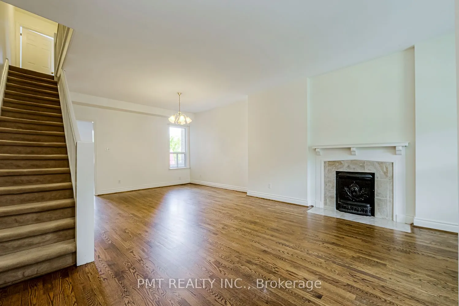 40 Garnock Avenue