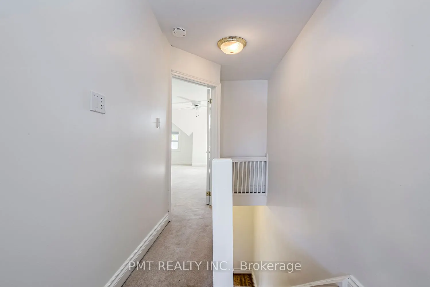 40 Garnock Avenue