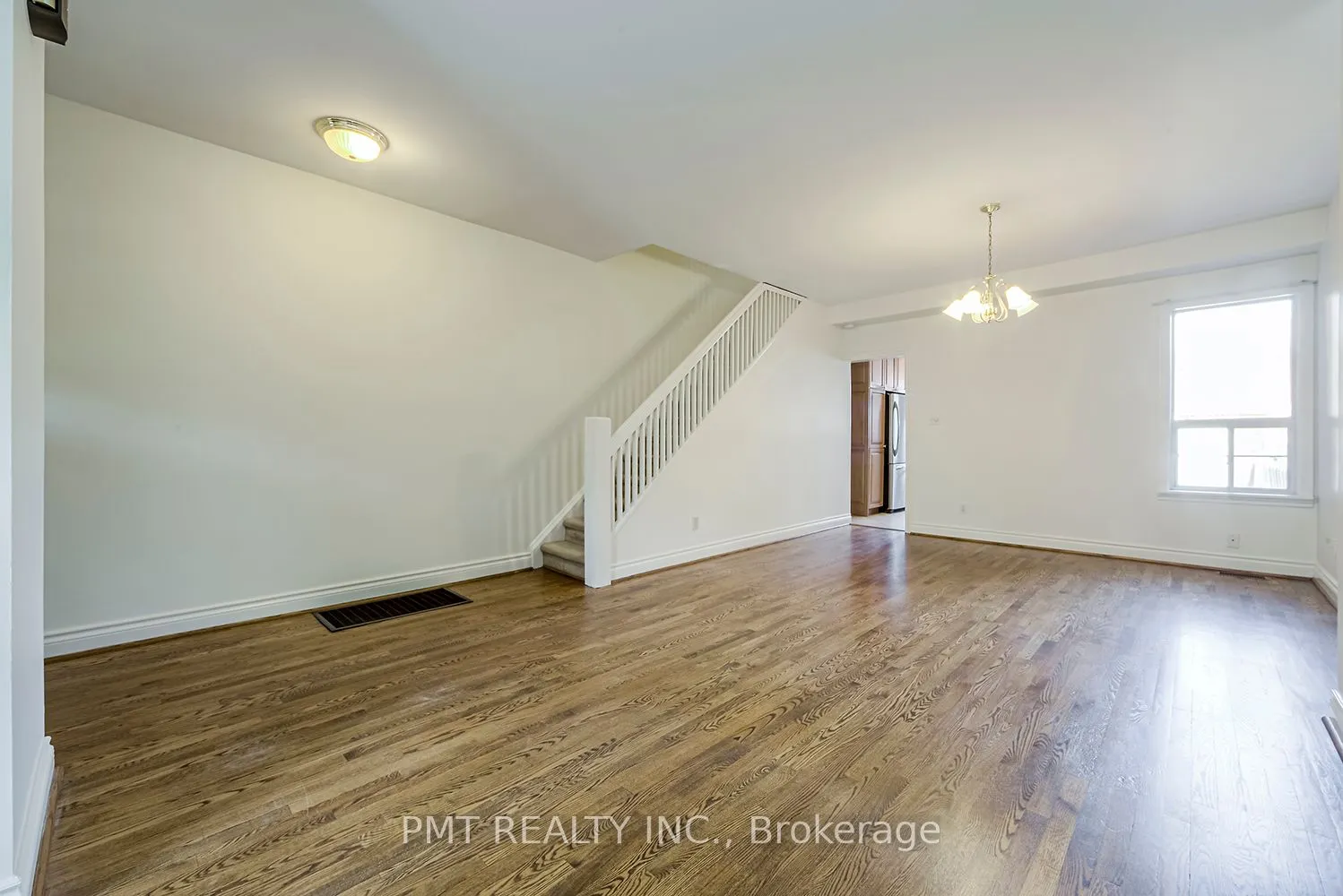 40 Garnock Avenue