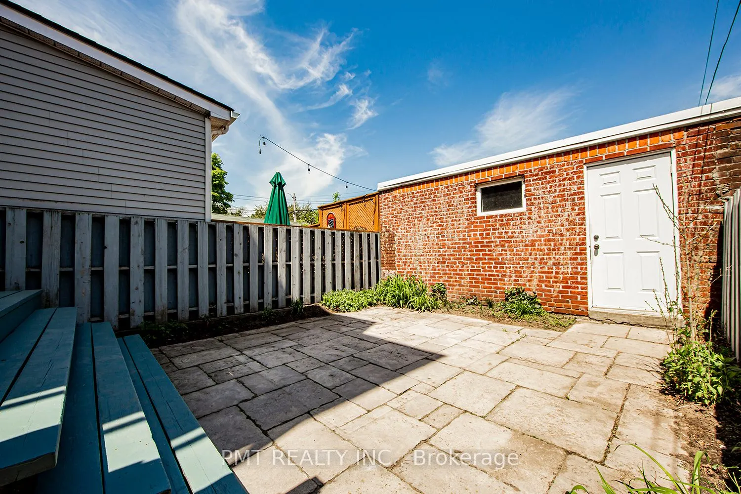 40 Garnock Avenue