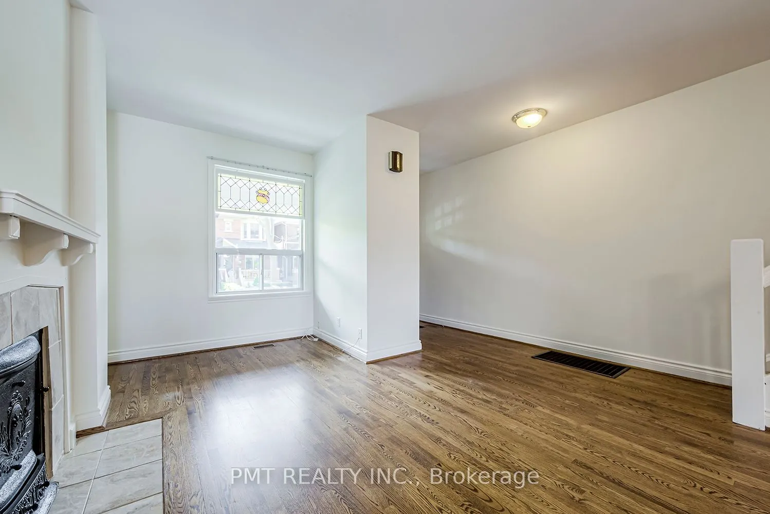 40 Garnock Avenue