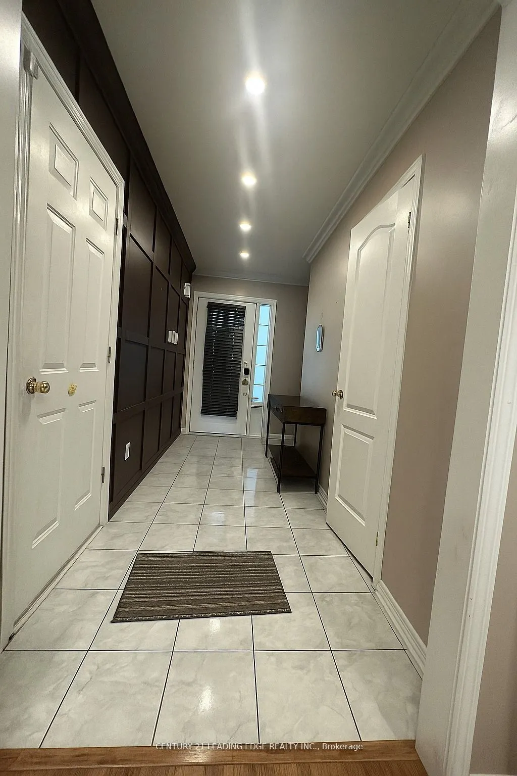 68 Barkdale Way