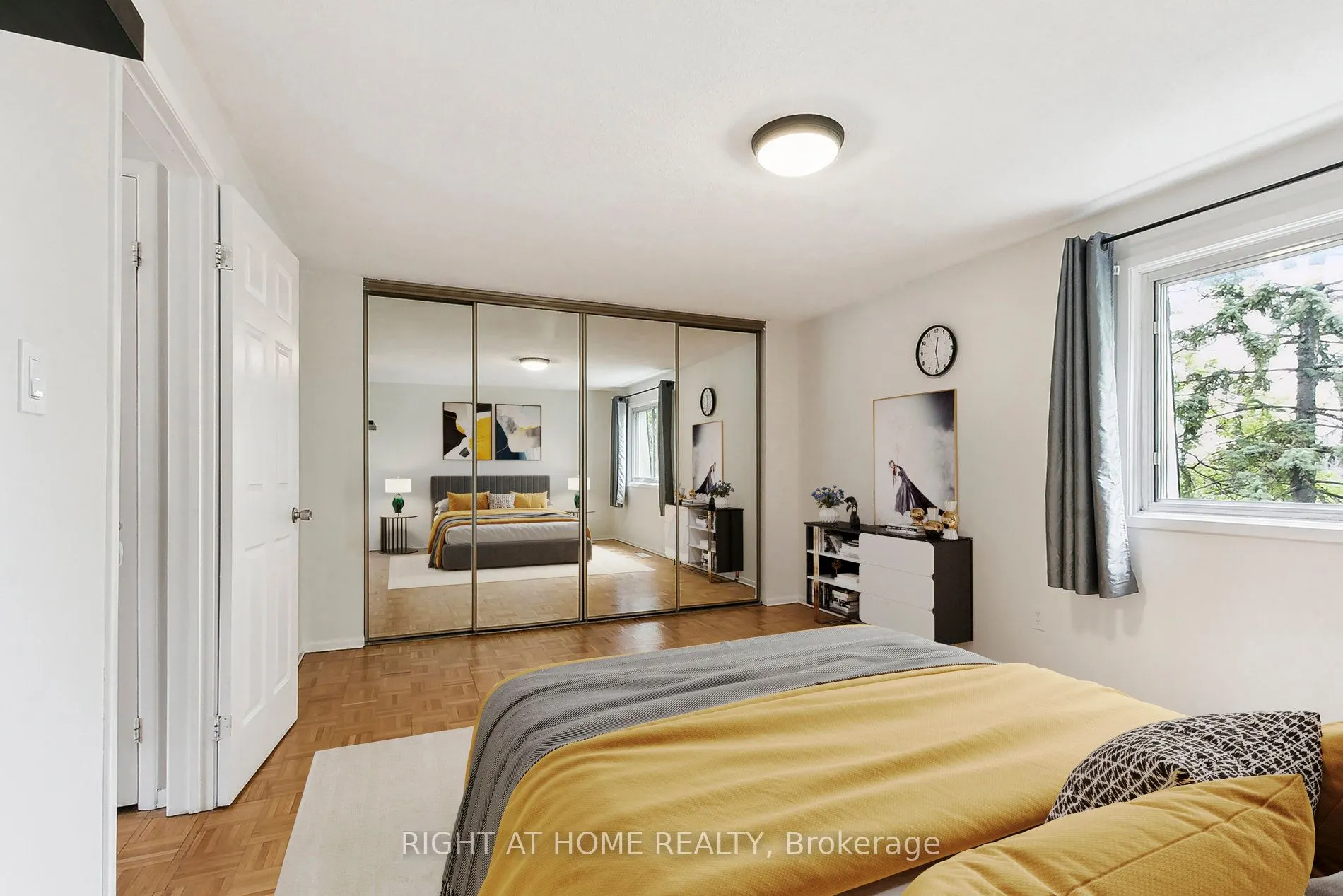 15 Huntingwood Drive, #29