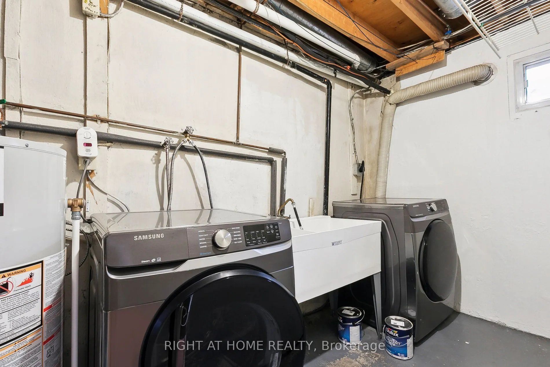 15 Huntingwood Drive, #29