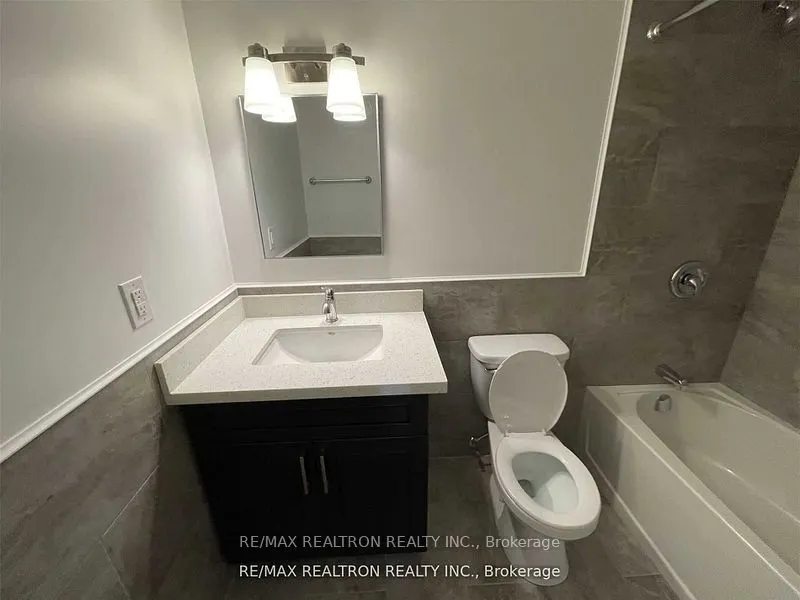 100 Wingarden Court, #1105