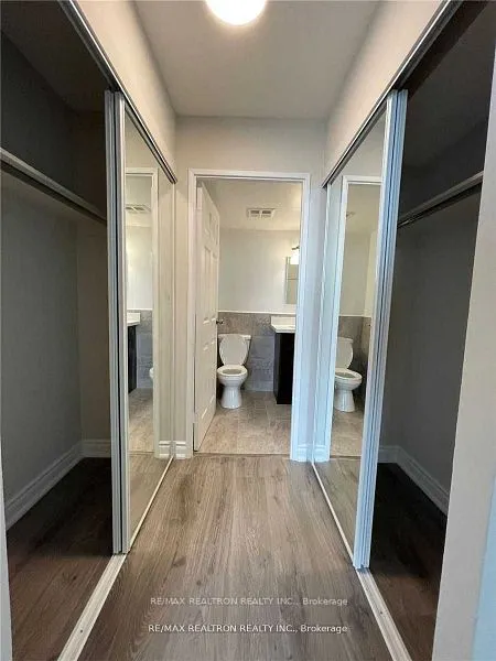100 Wingarden Court, #1105