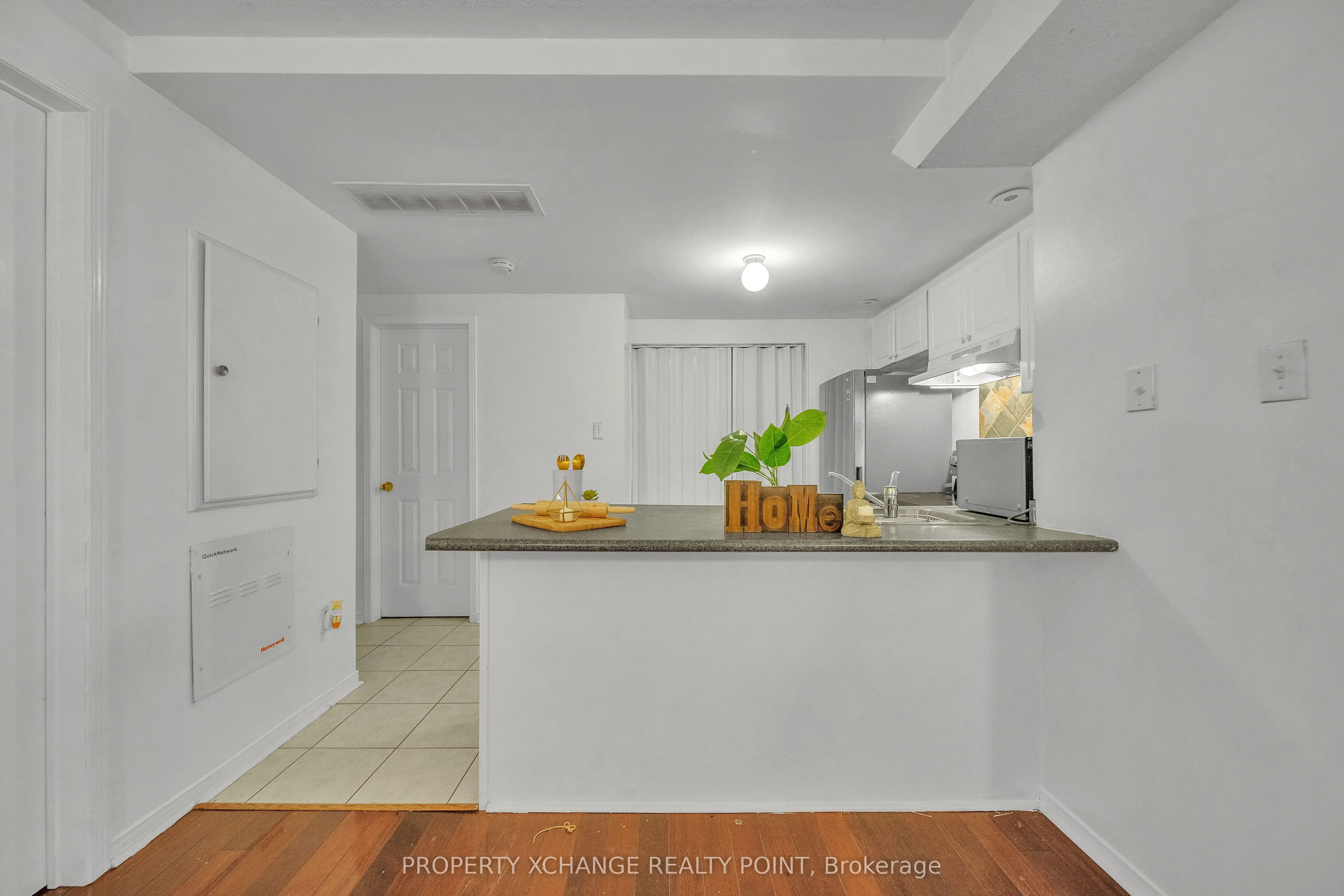 42 Pinery Trail, #38