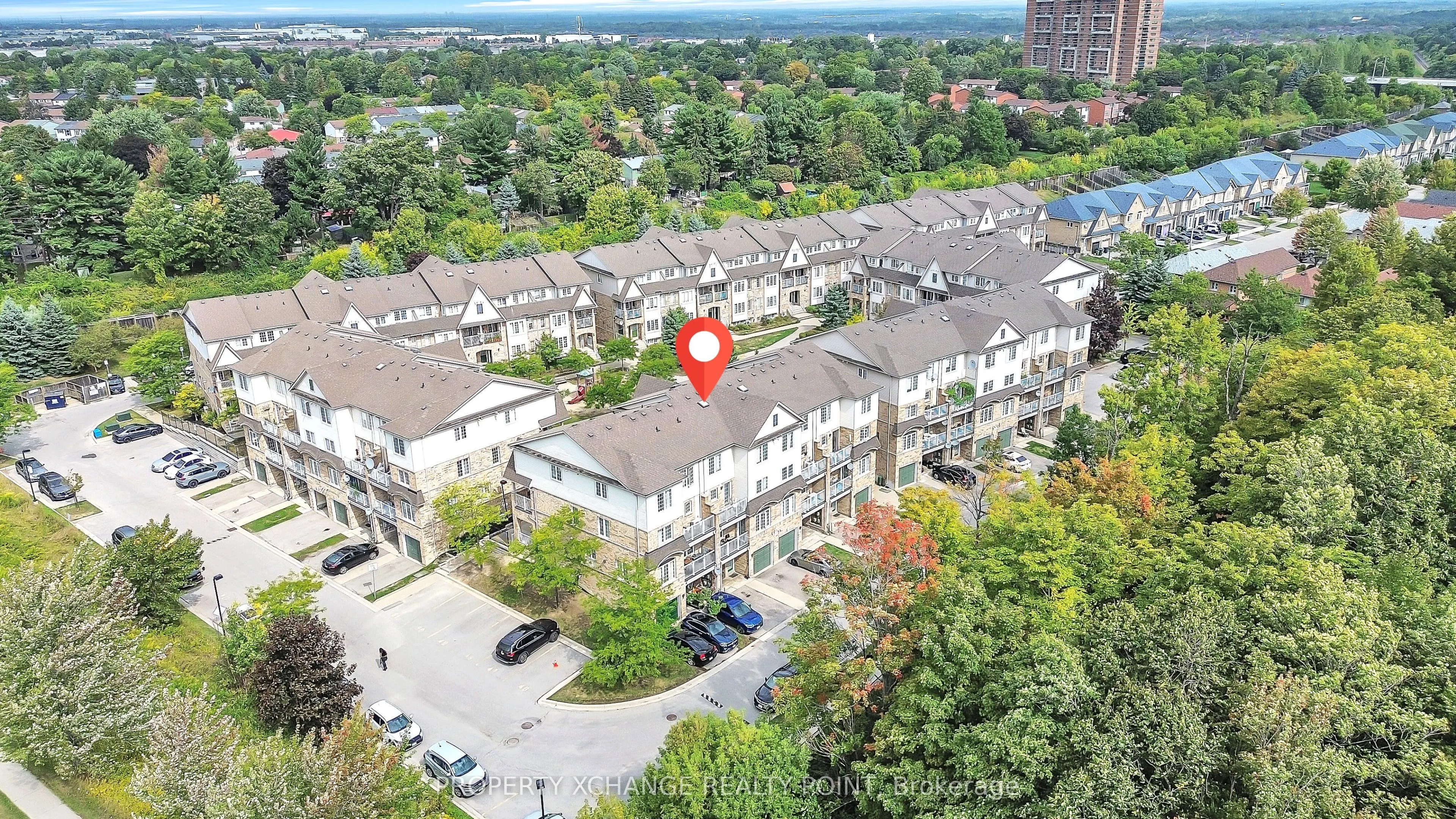 42 Pinery Trail, #38