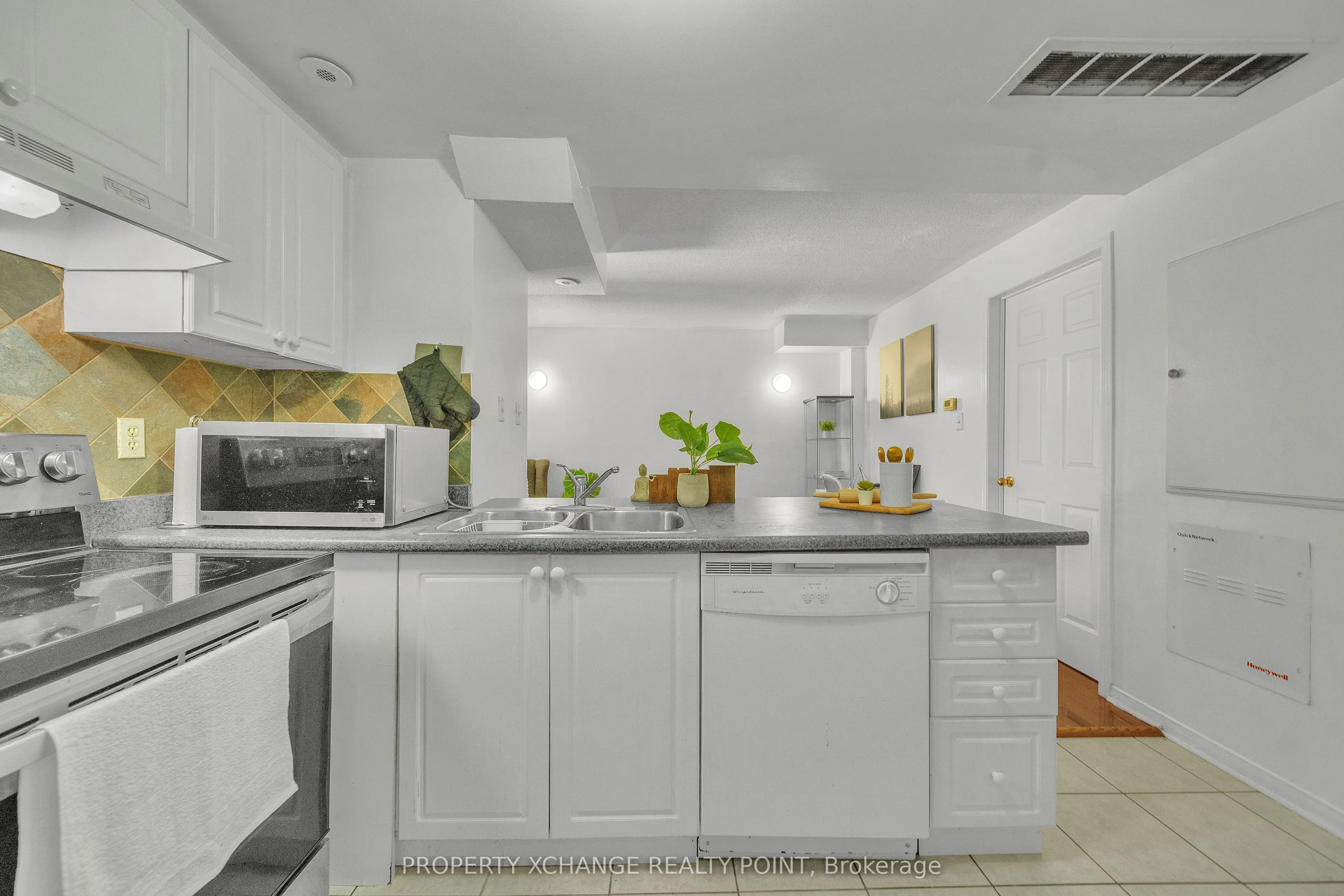 42 Pinery Trail, #38