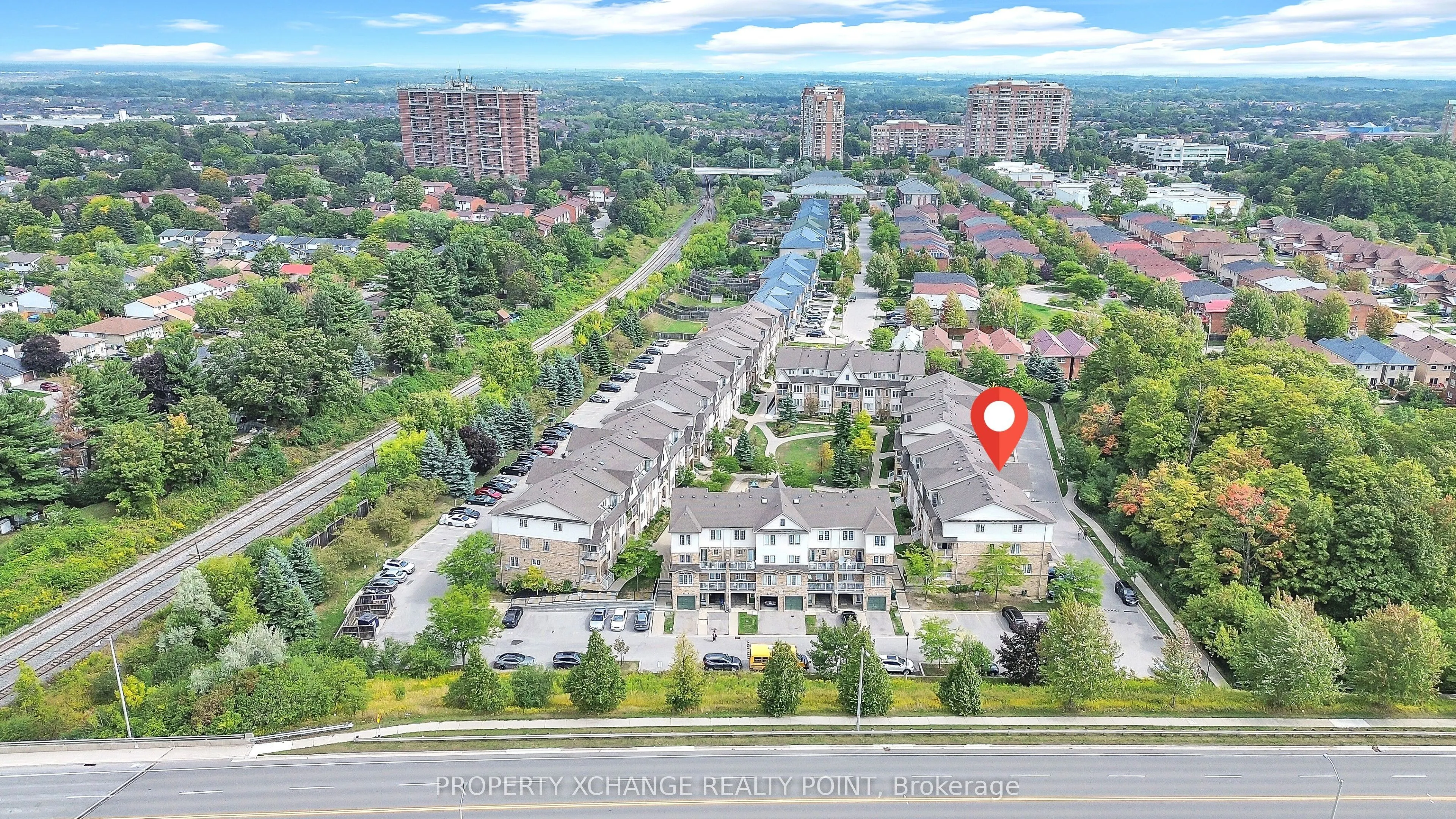 42 Pinery Trail, #38