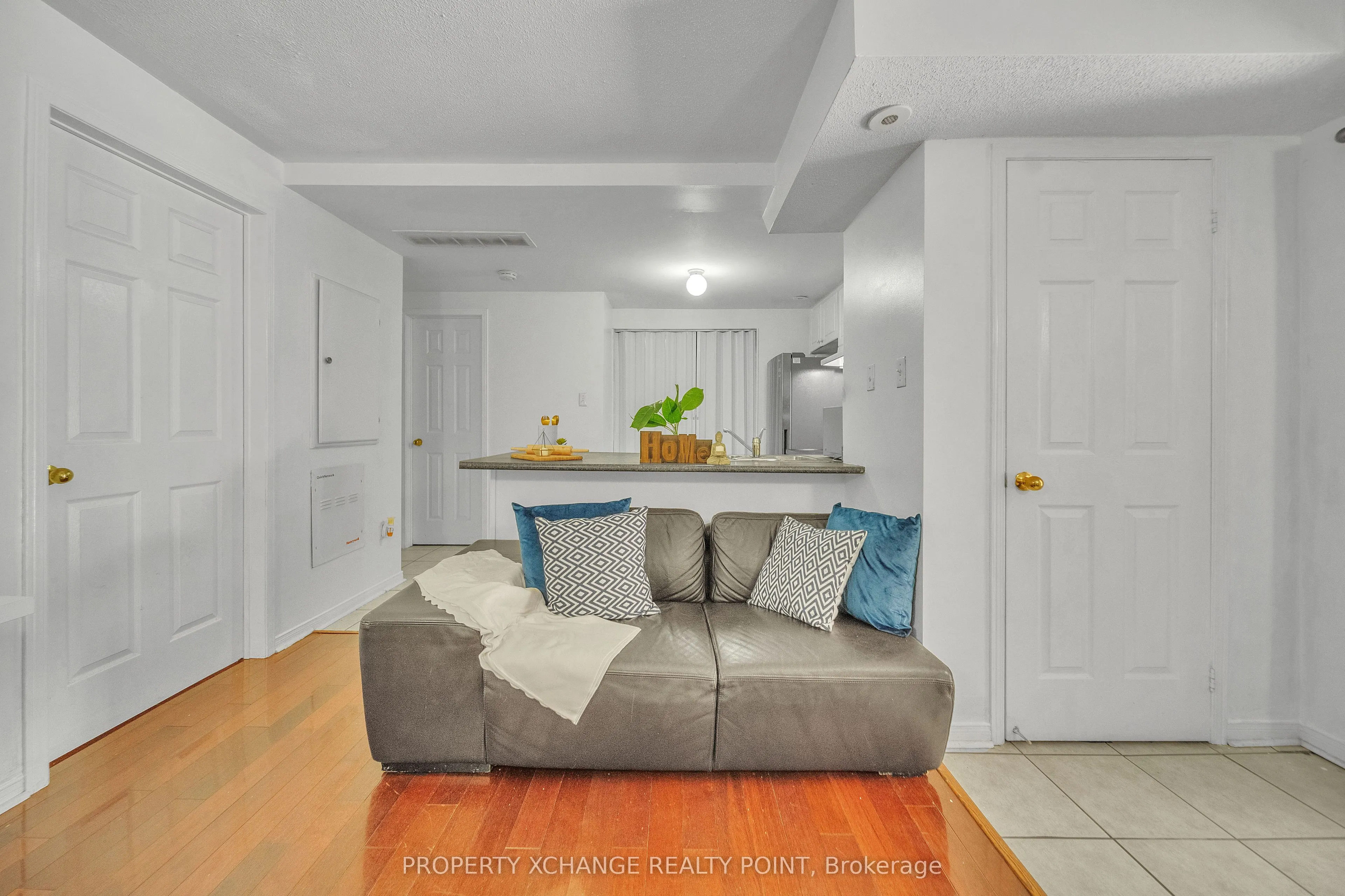 42 Pinery Trail, #38