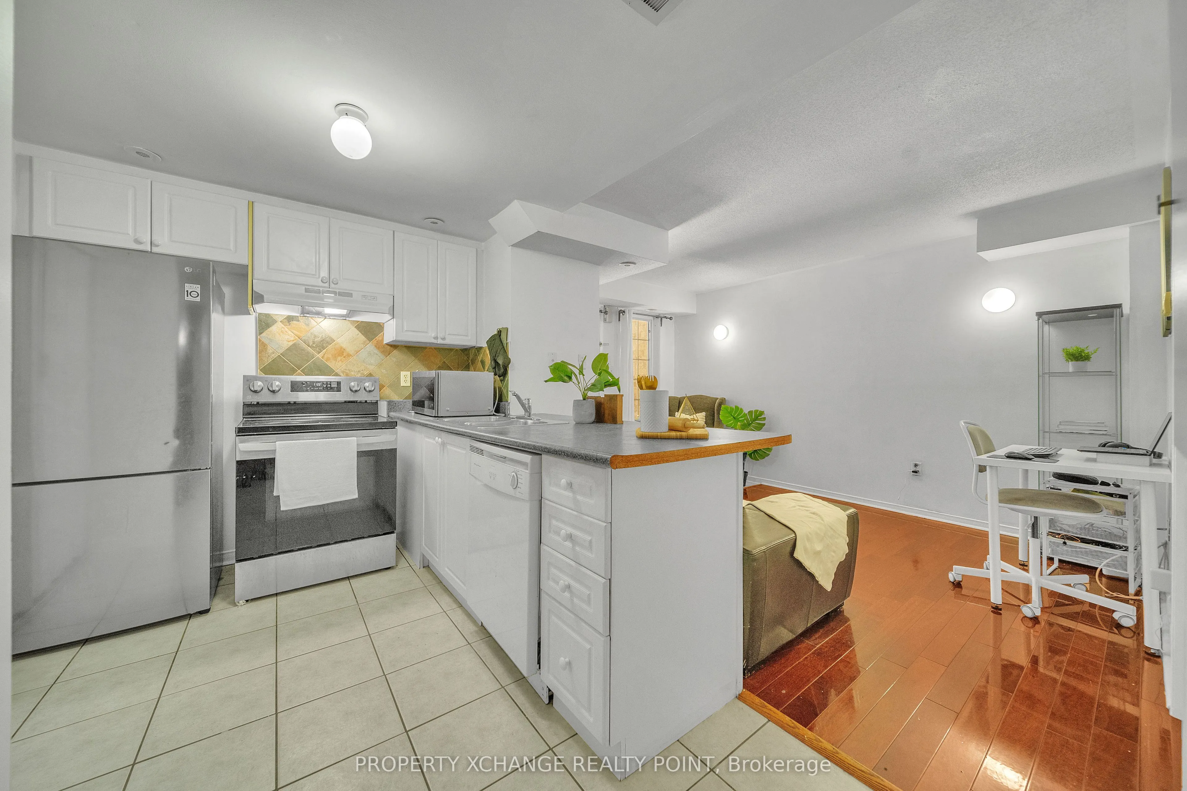 42 Pinery Trail, #38