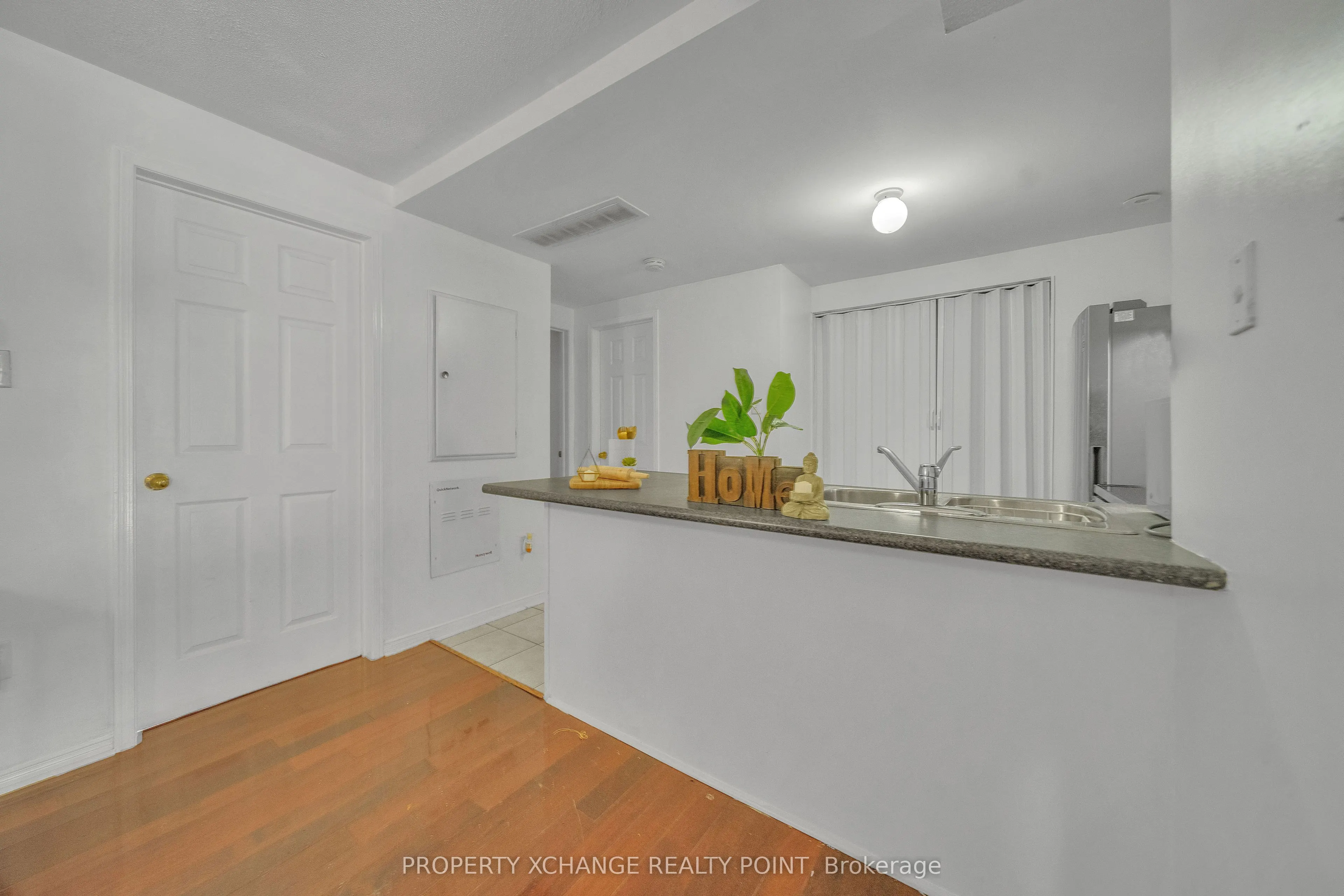 42 Pinery Trail, #38
