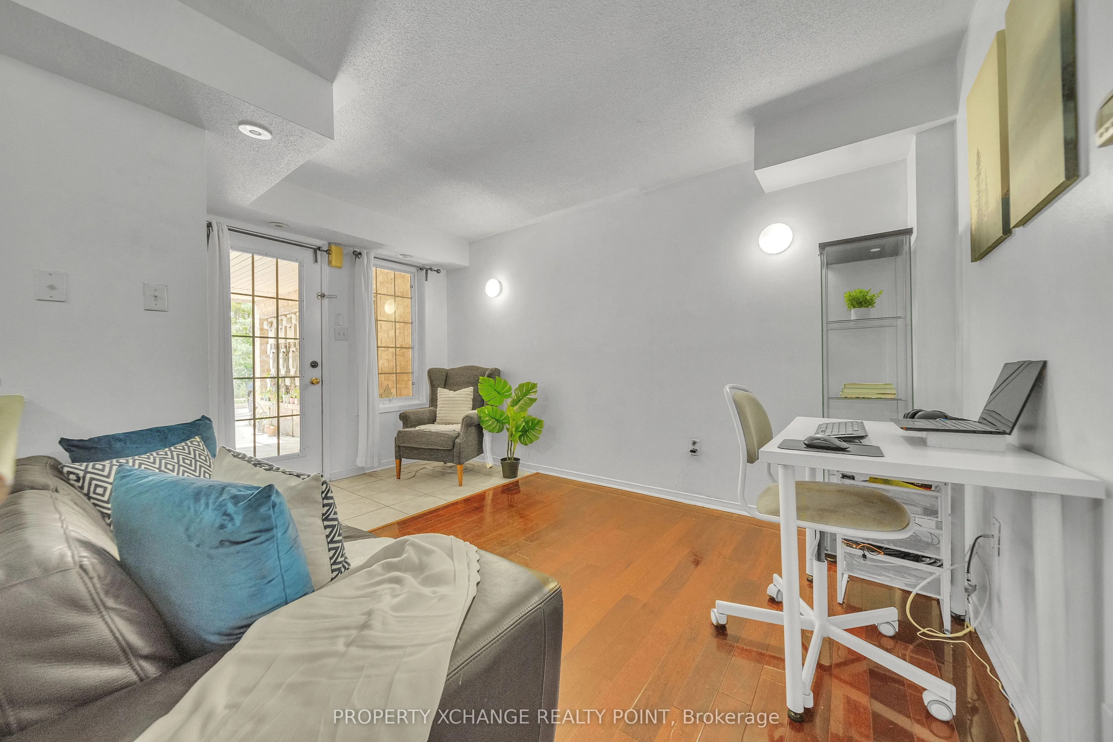 42 Pinery Trail, #38